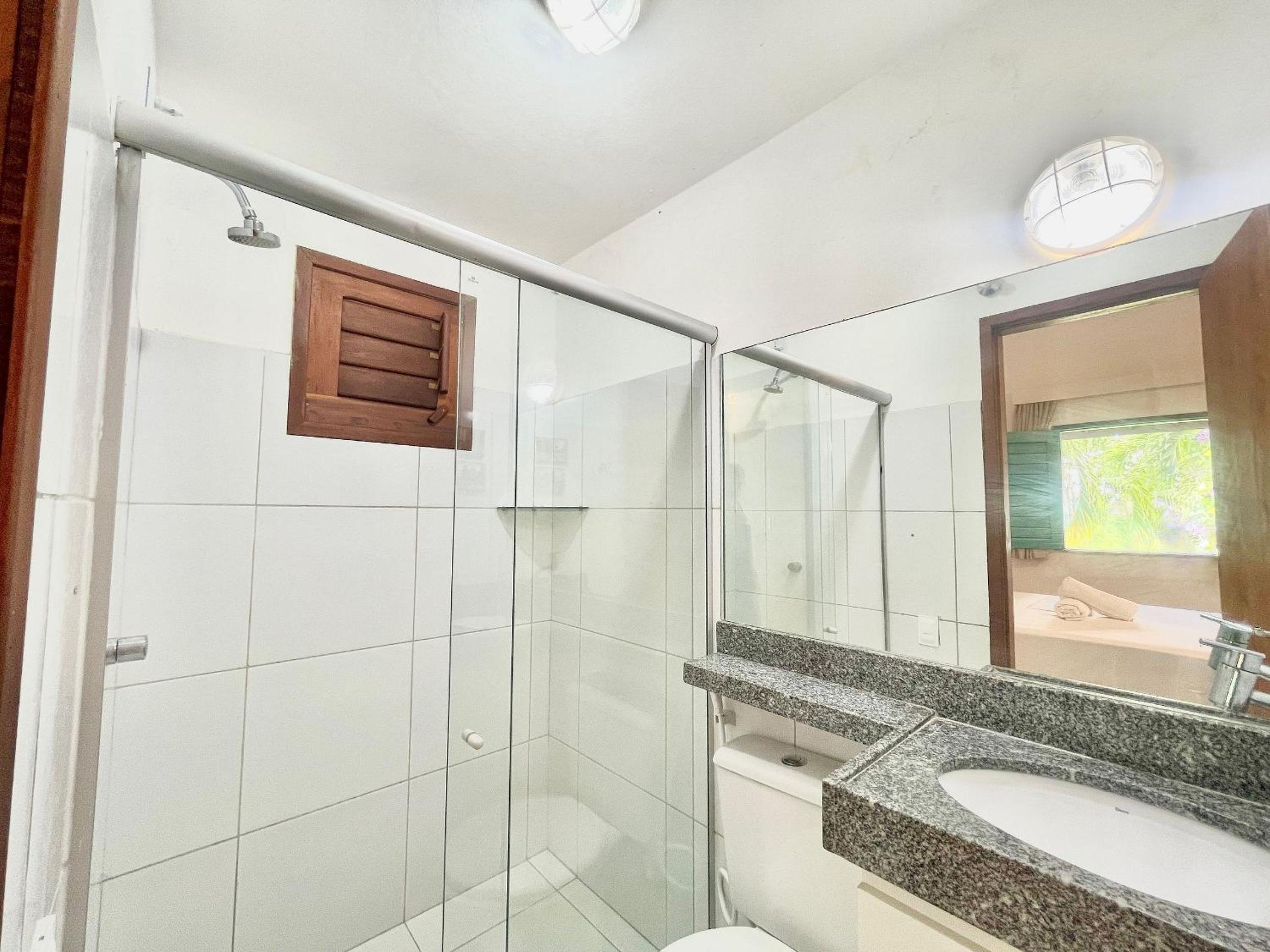 Casa exclusiva Frente-Mar em Flecheiras