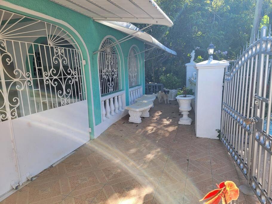 Ruby's Place view 5