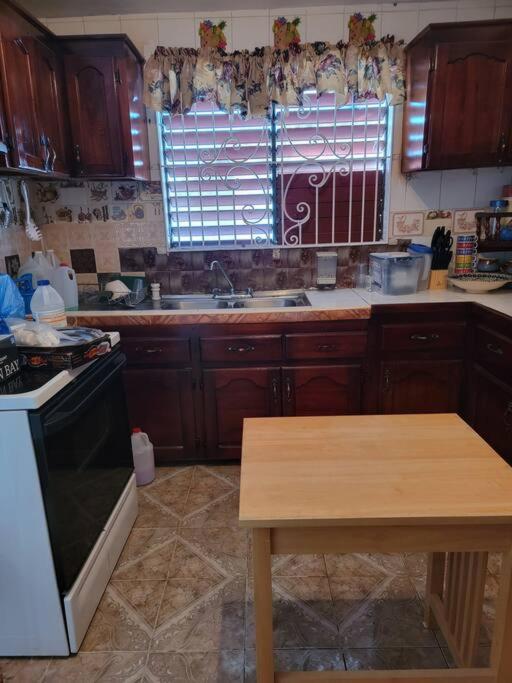 Ruby's Place view 4