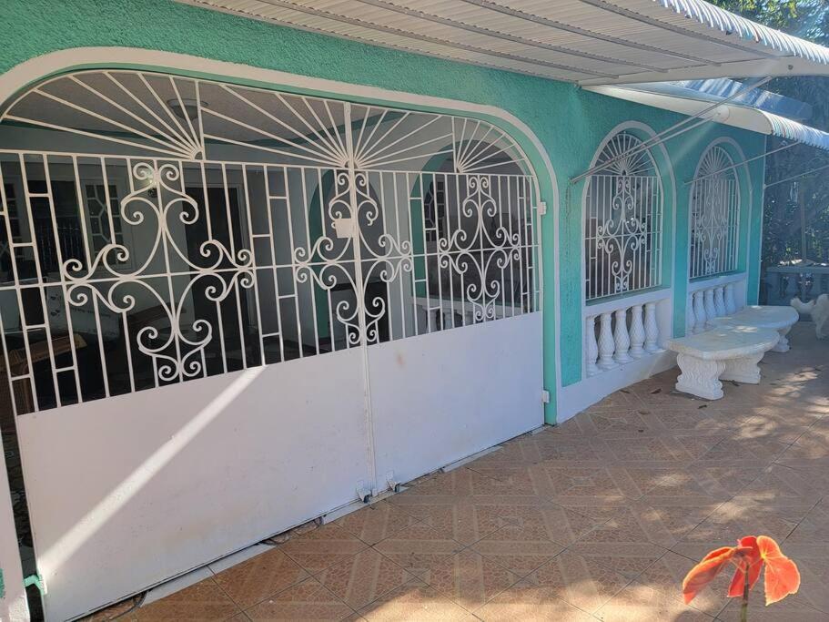 Photo 36