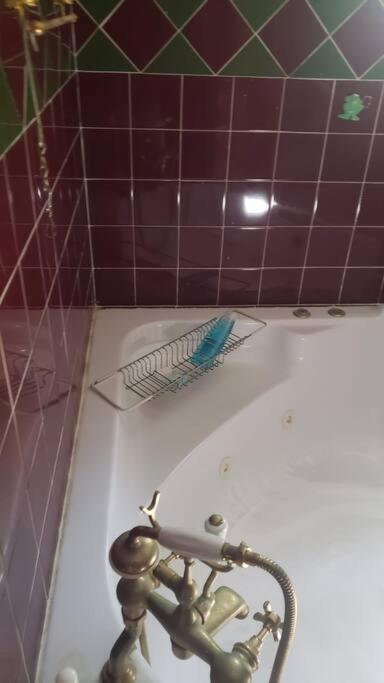 Photo 37