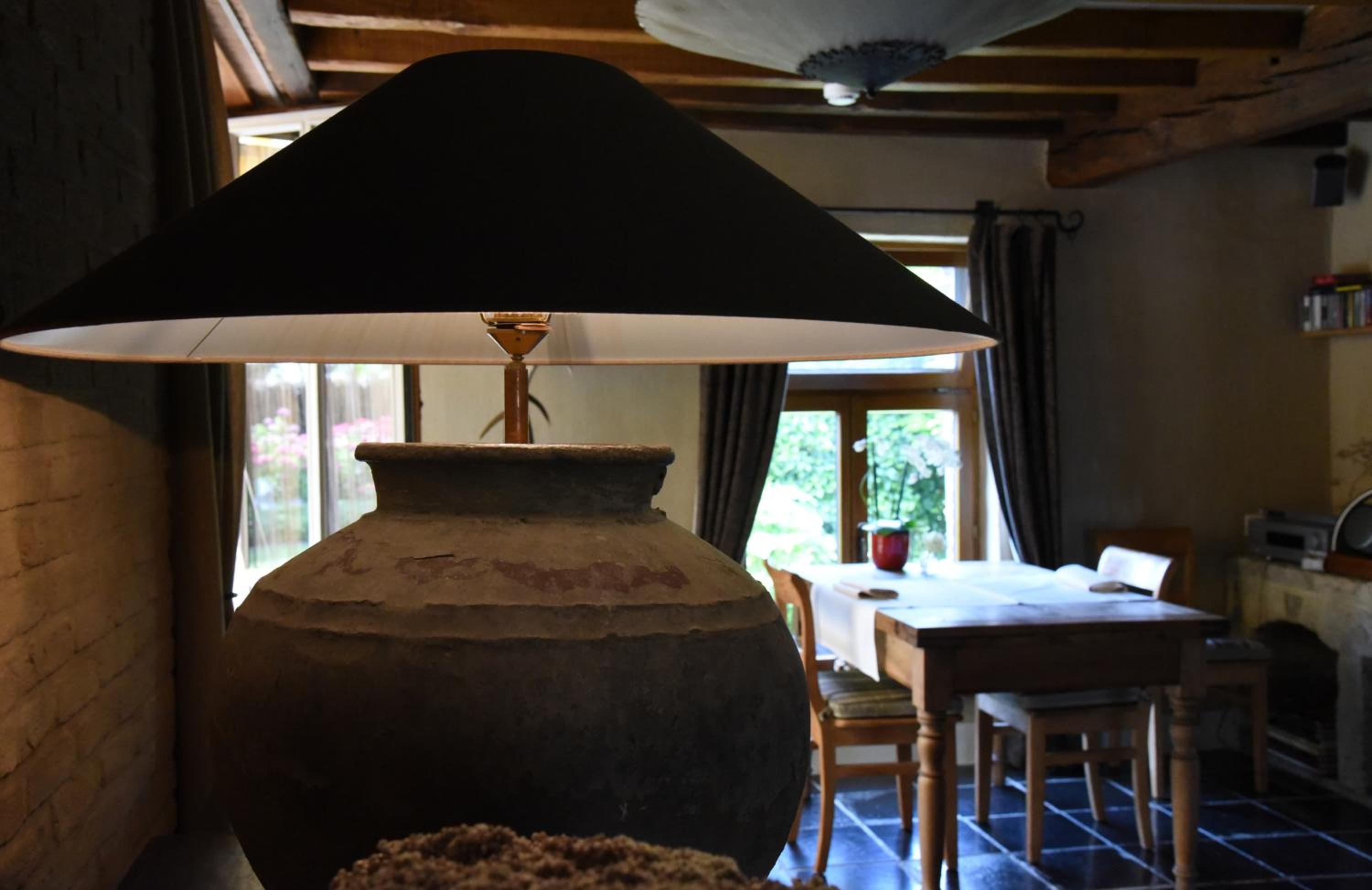 B&B Hof te Spieringen
