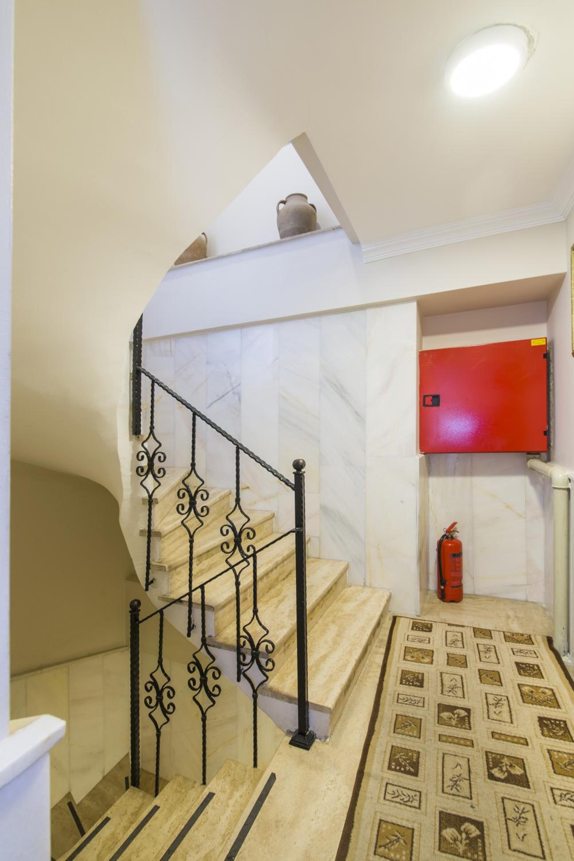 Deniz Houses - Image 12