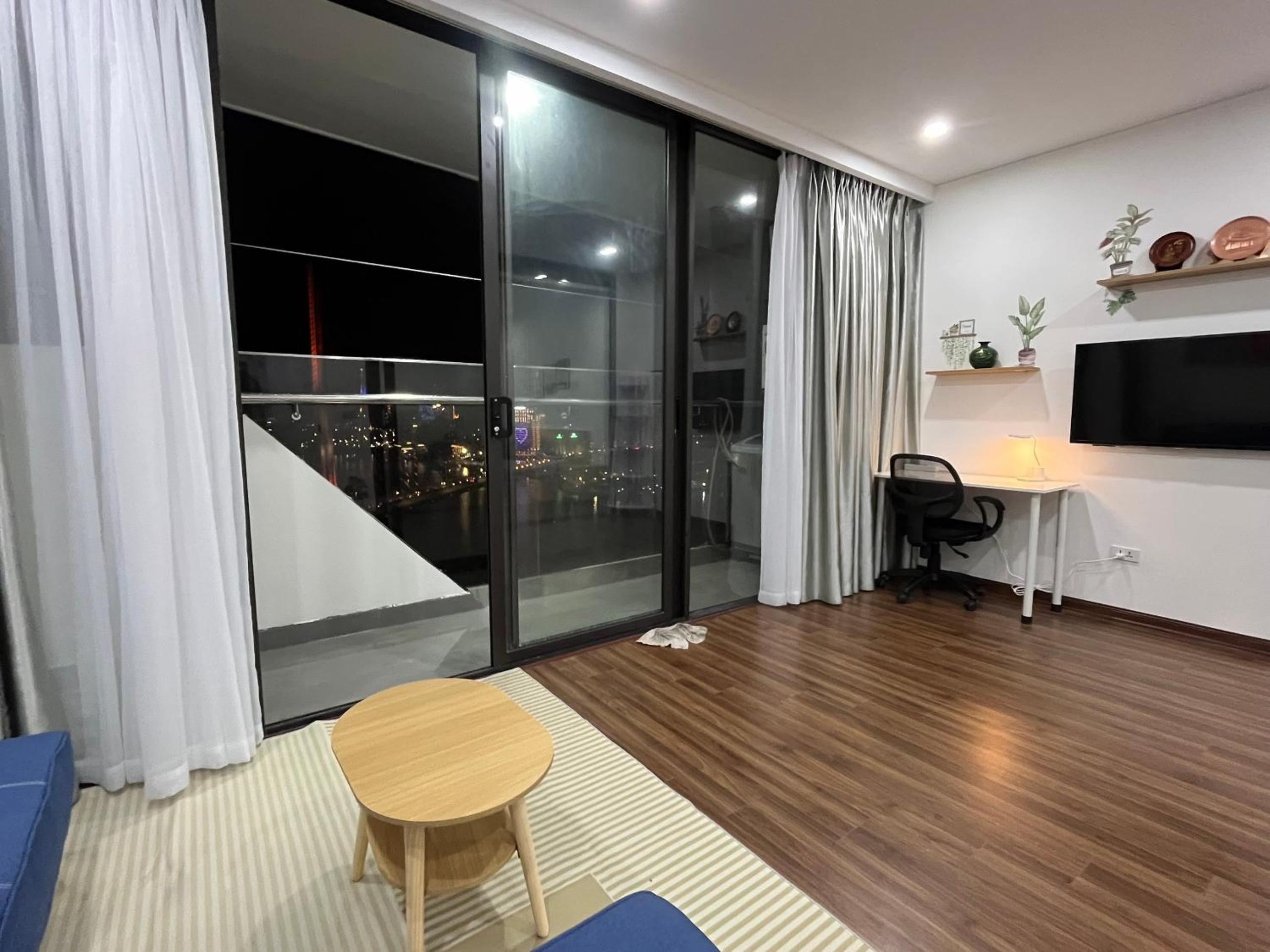 2S Ha Long Homestay view 5