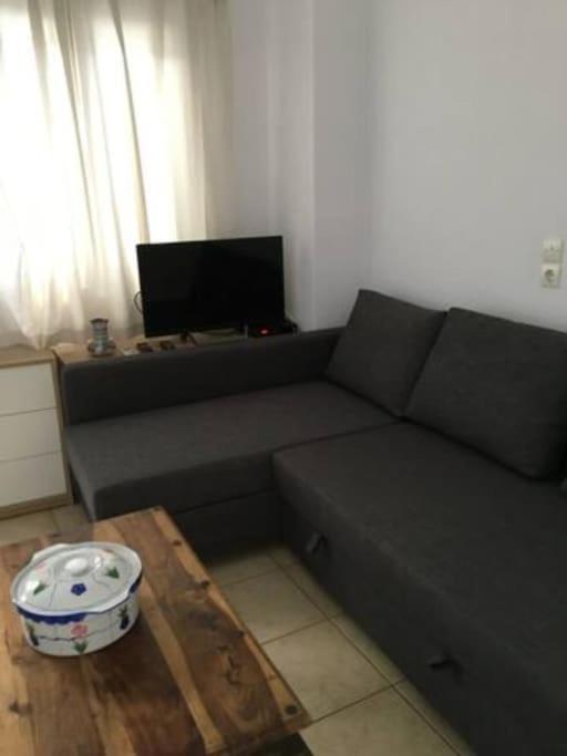 Photo 43