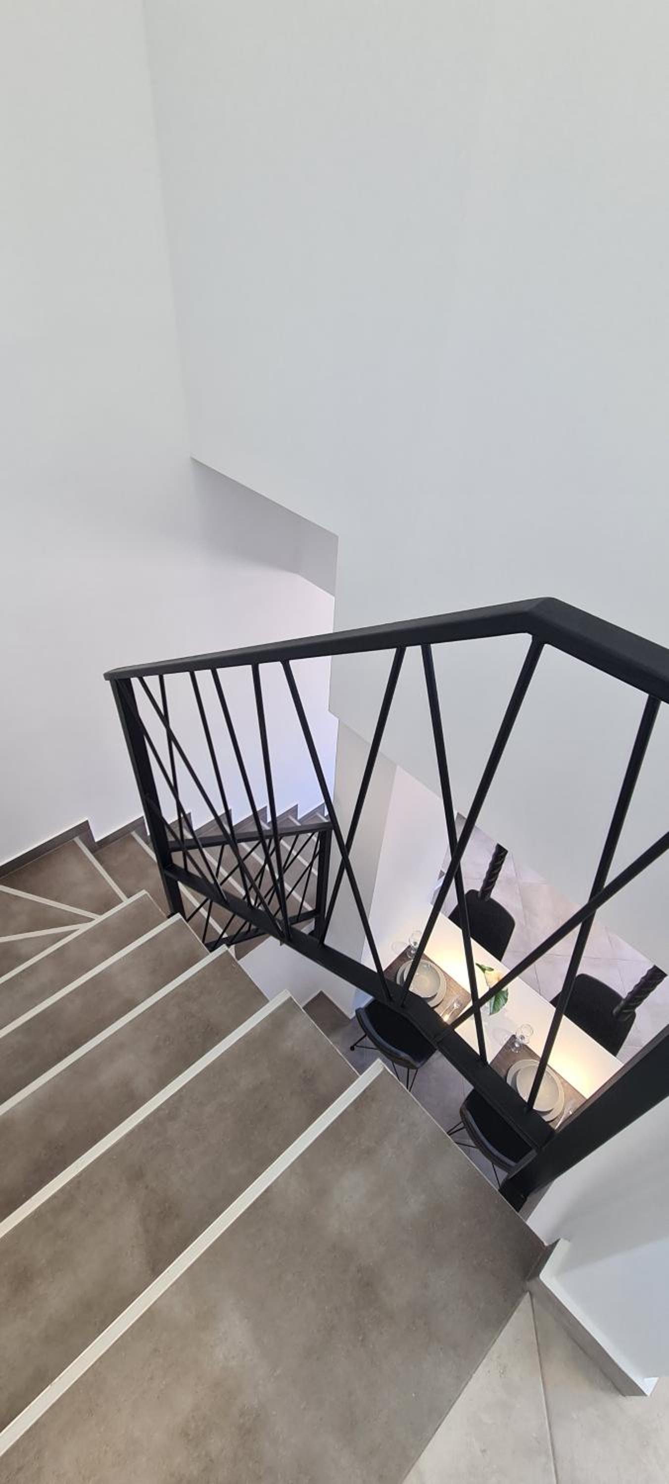 LUXURY VILLAS AKTI view 2