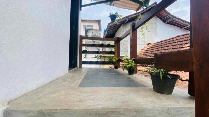 Crystal Bay Villa- 50m to Beach view 2