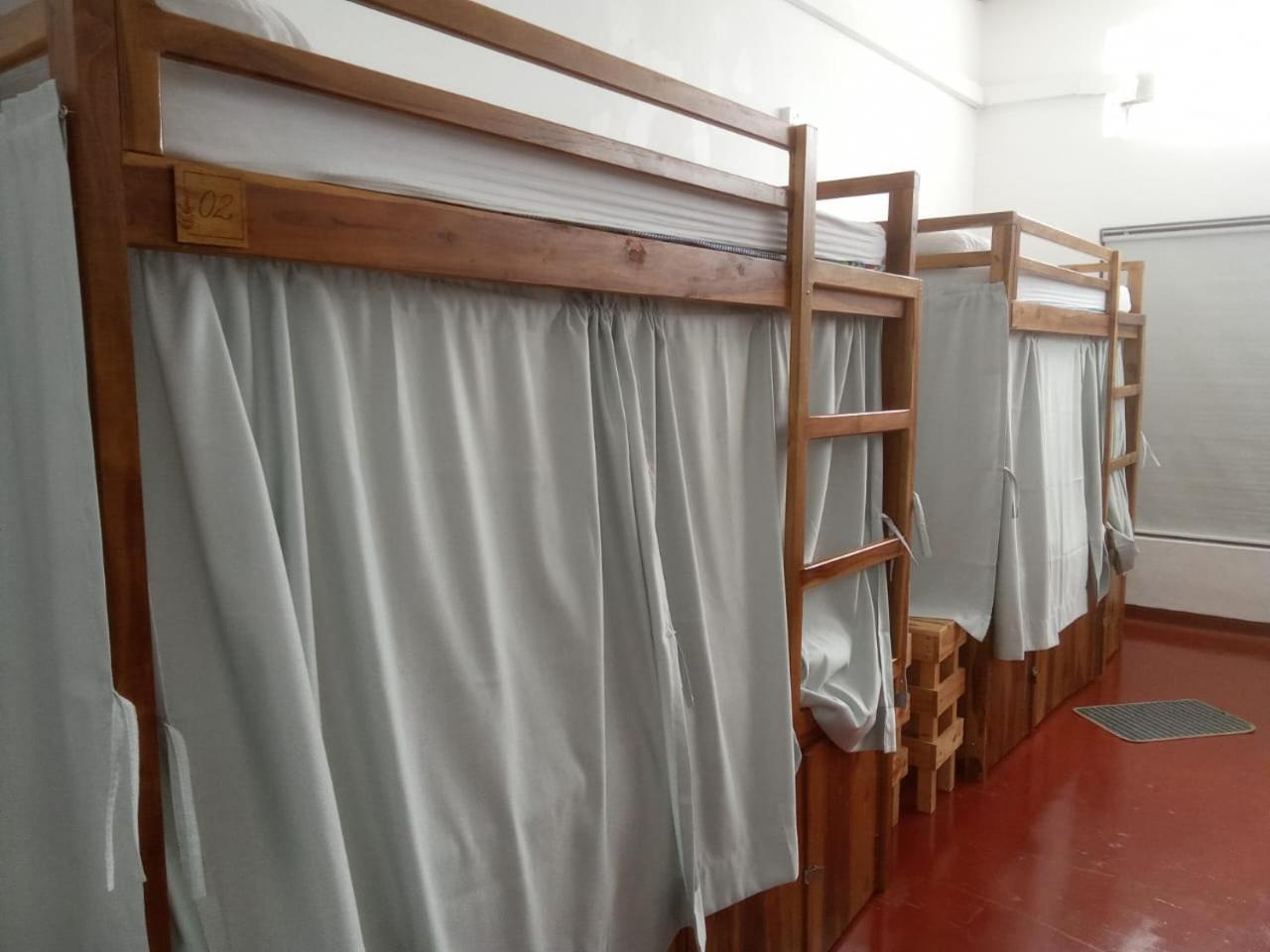 Photo 47