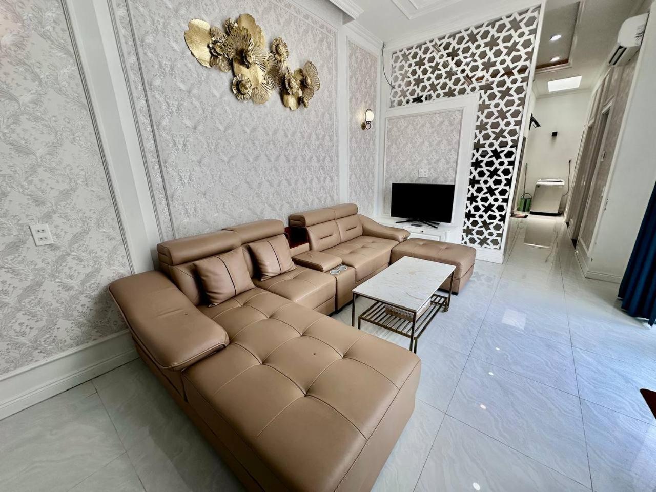 HANSUN Home - Rạch Giá view 3