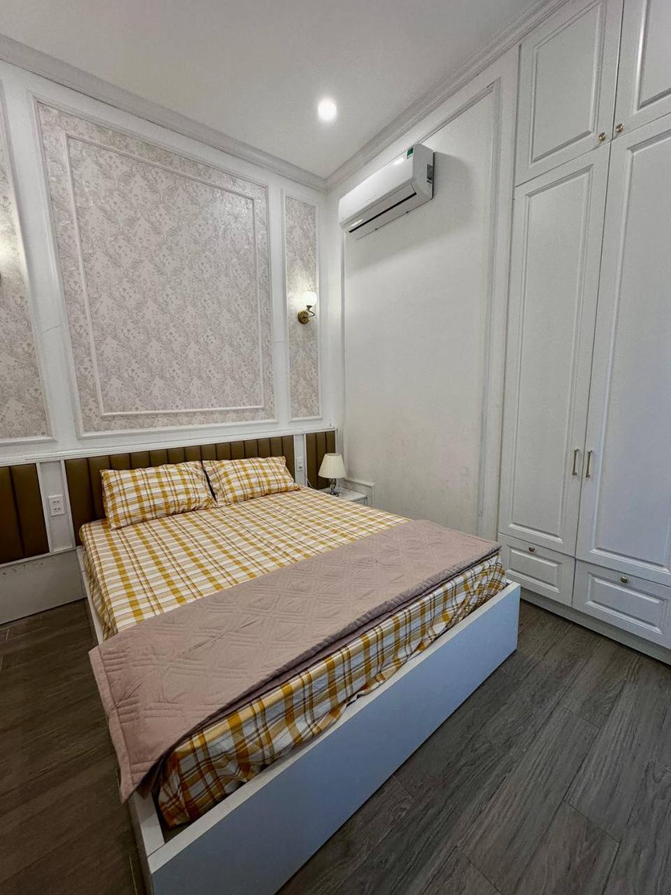 HANSUN Home - Rạch Giá view 4