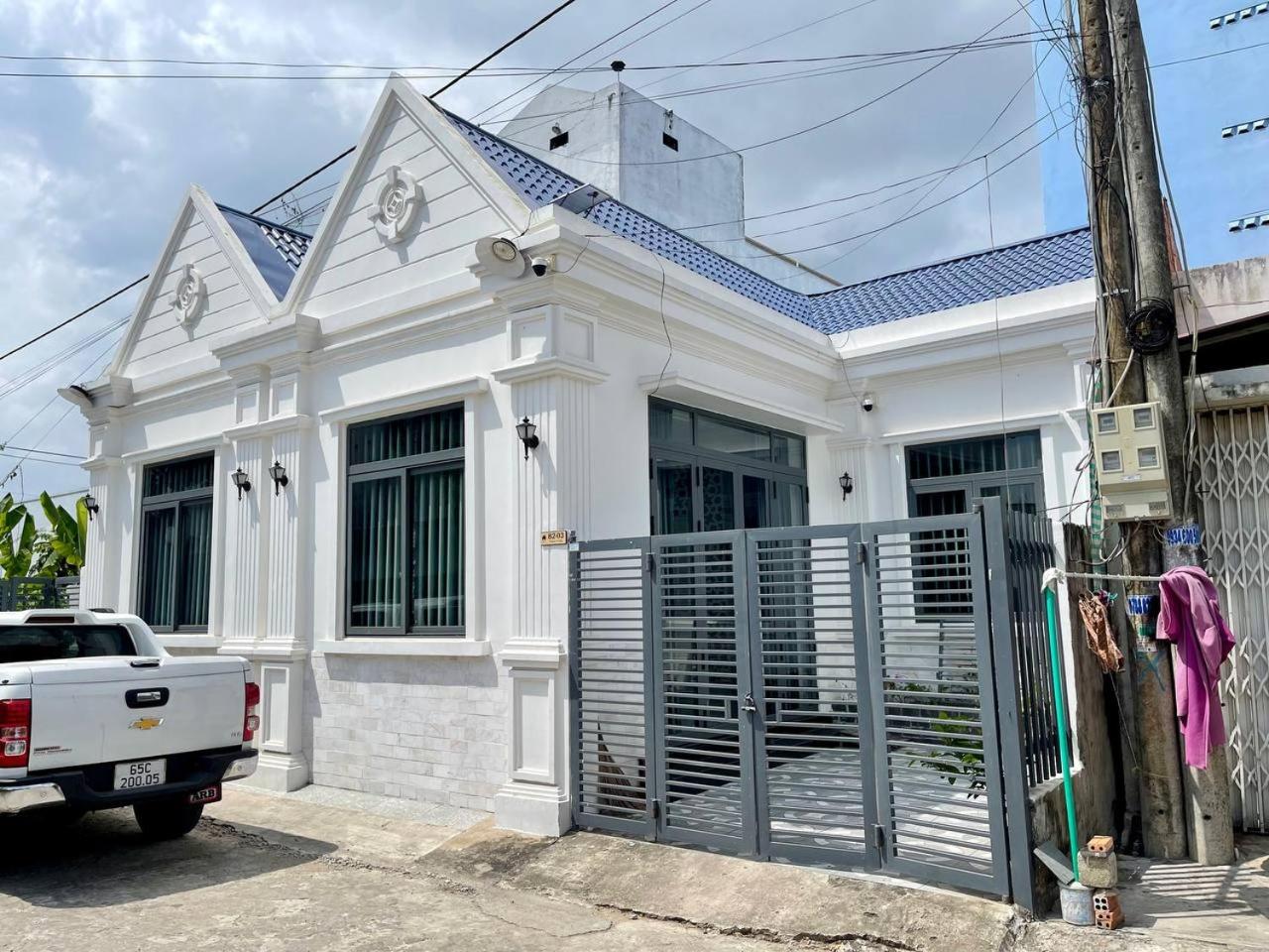 HANSUN Home - Rạch Giá view 5