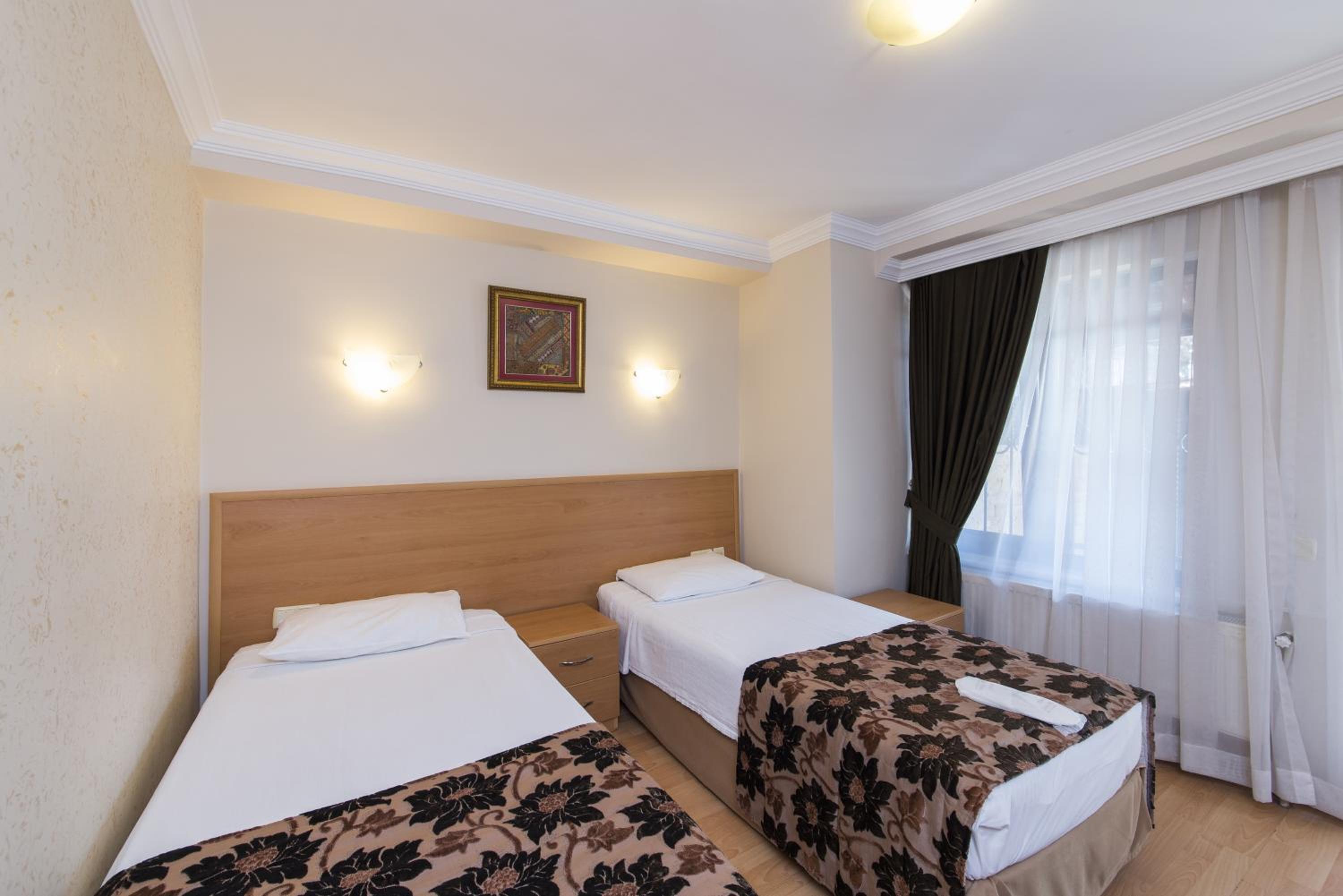 Deniz Houses - Image 83