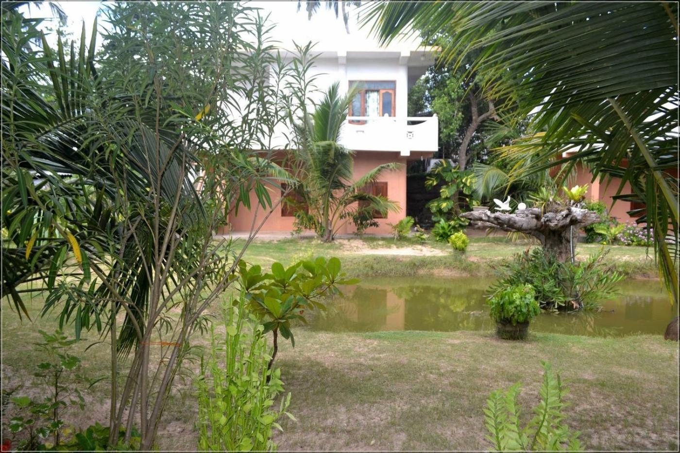 Photo 20
