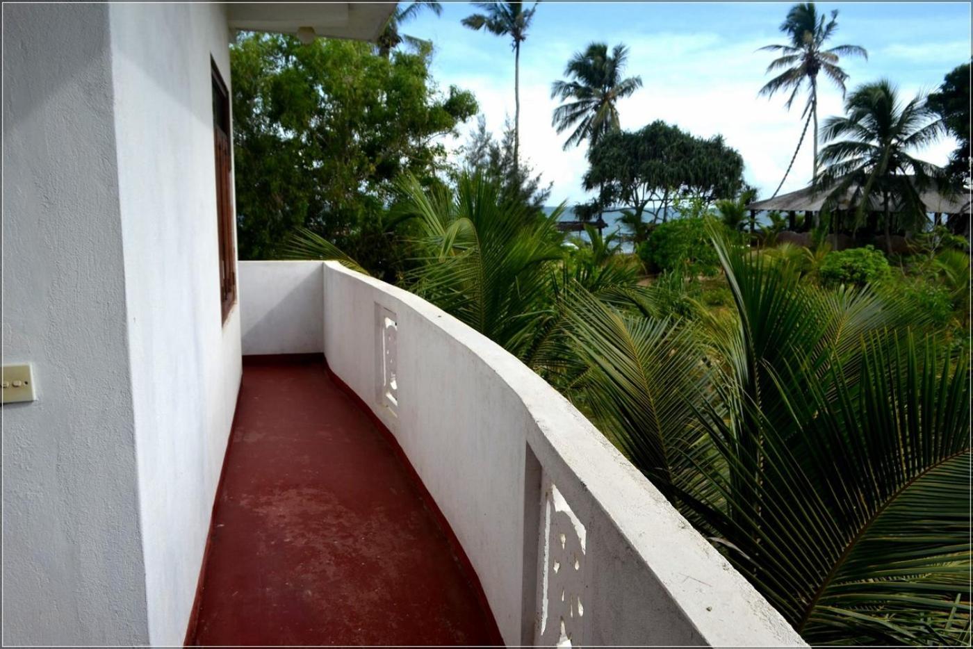 Photo 40