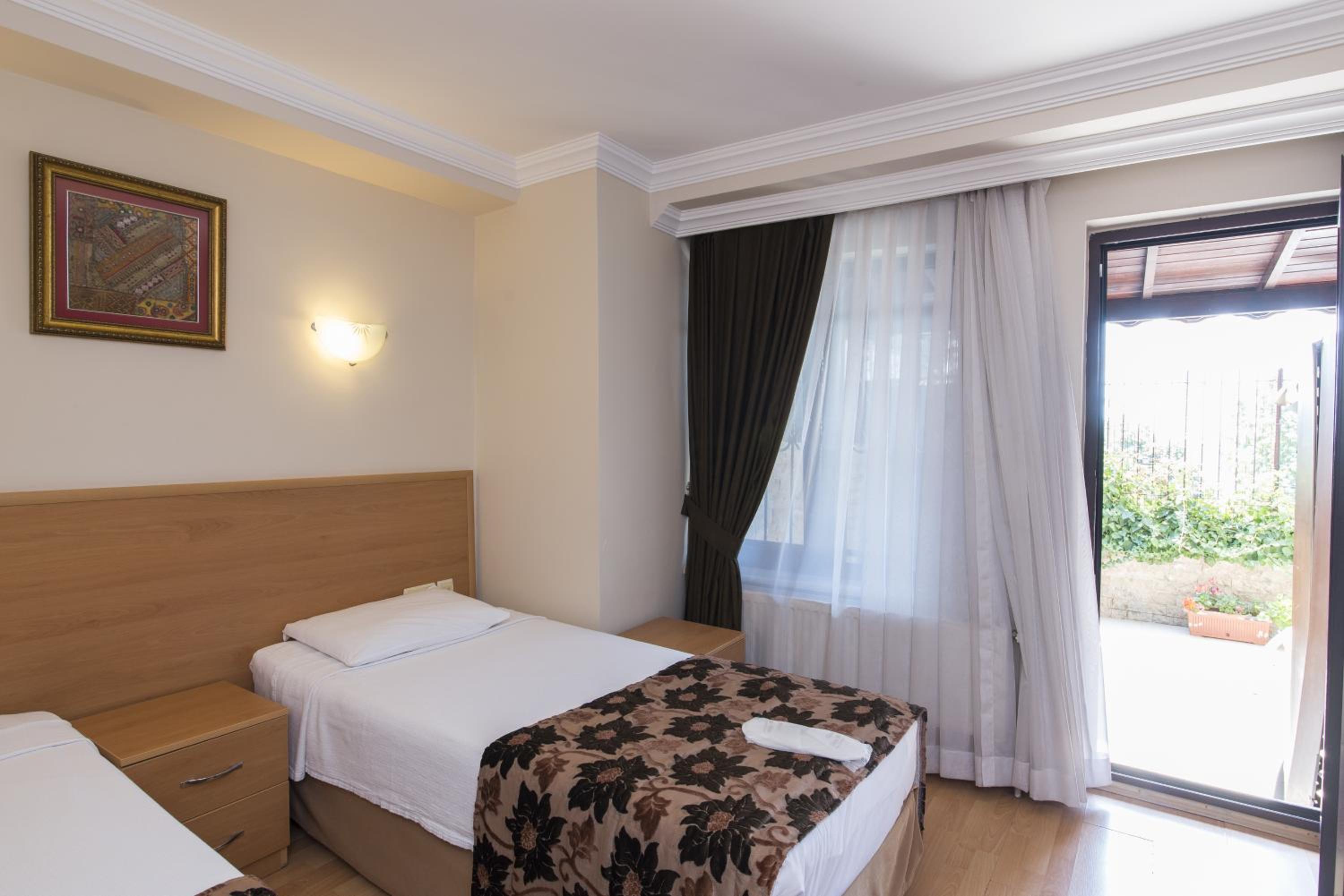 Deniz Houses - Image 33