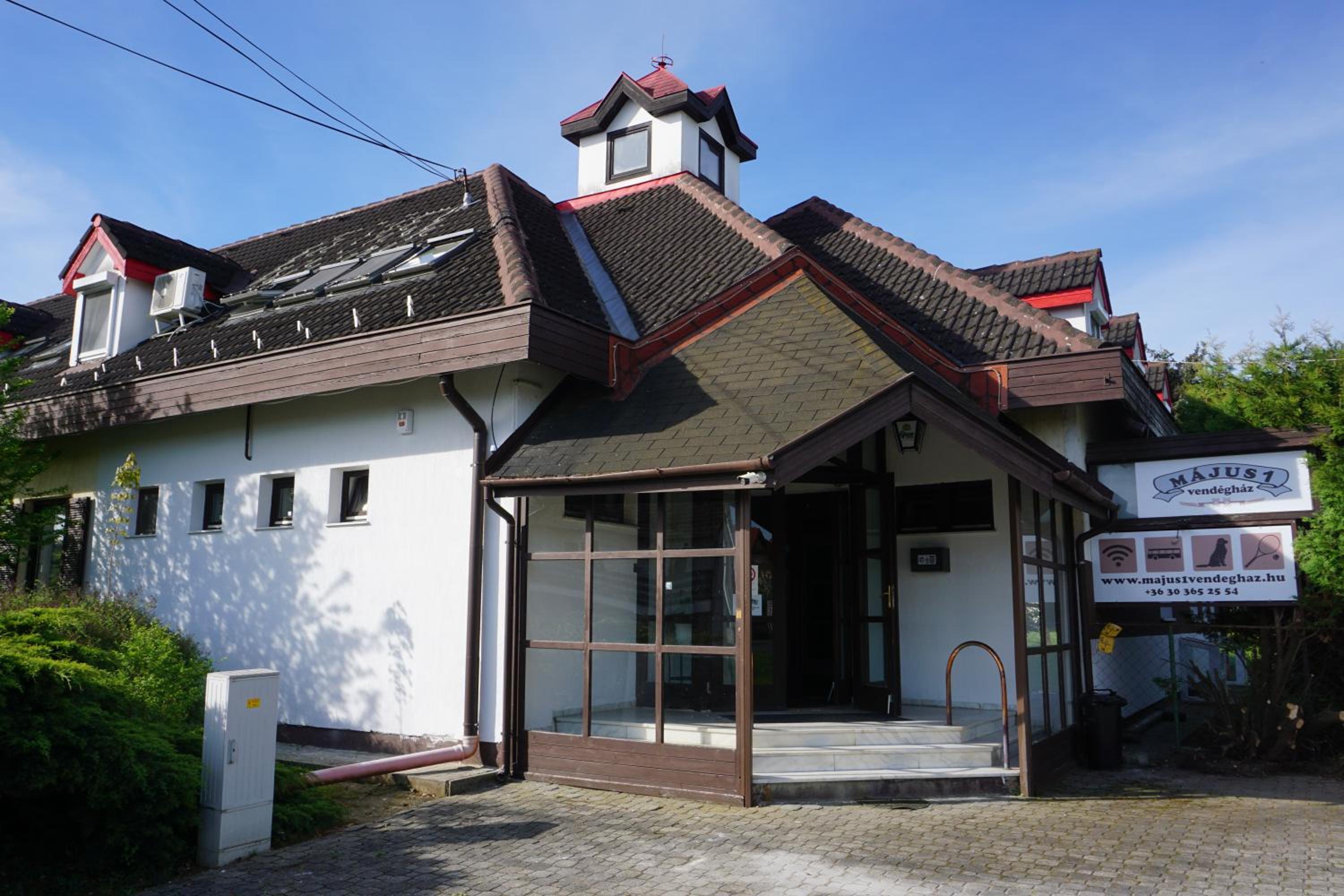 Photo 47