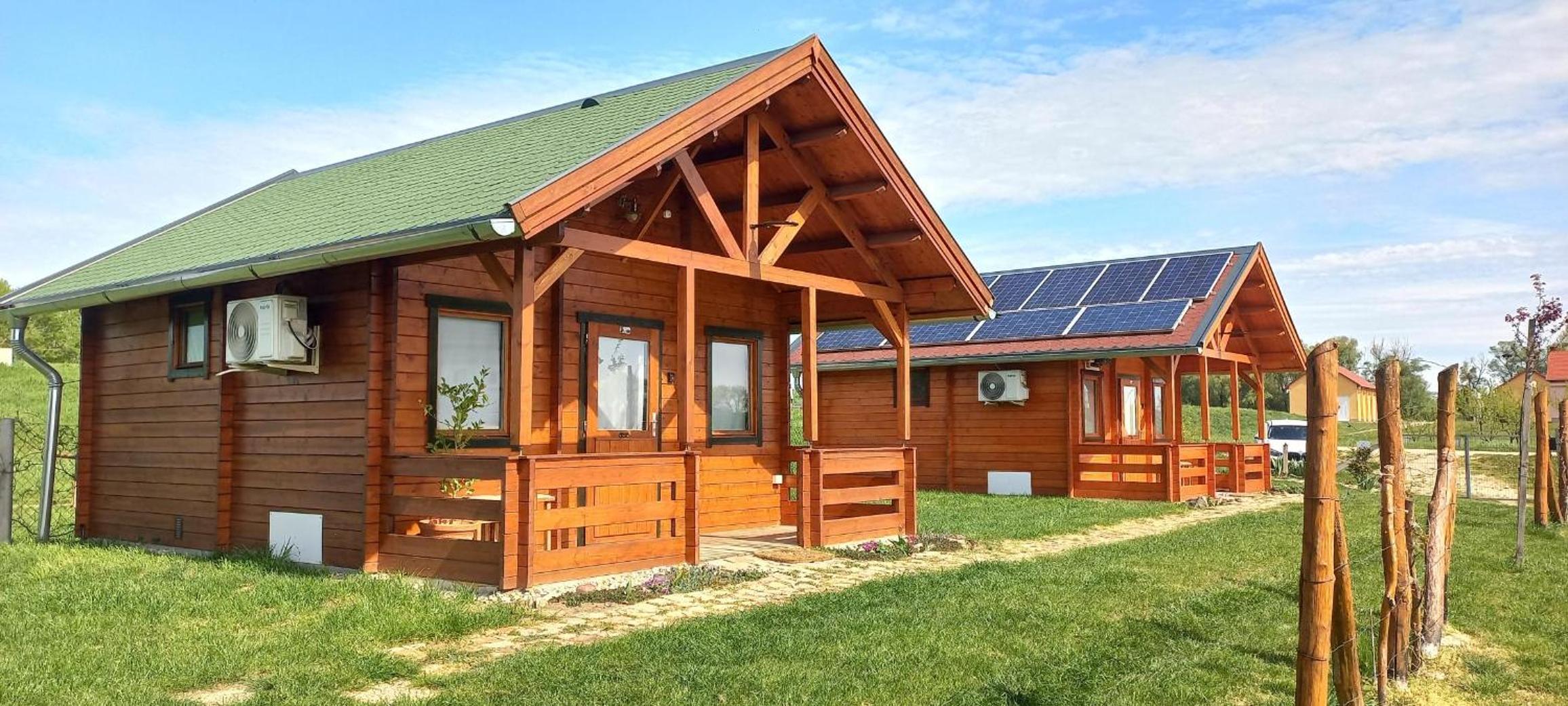 Photo 51