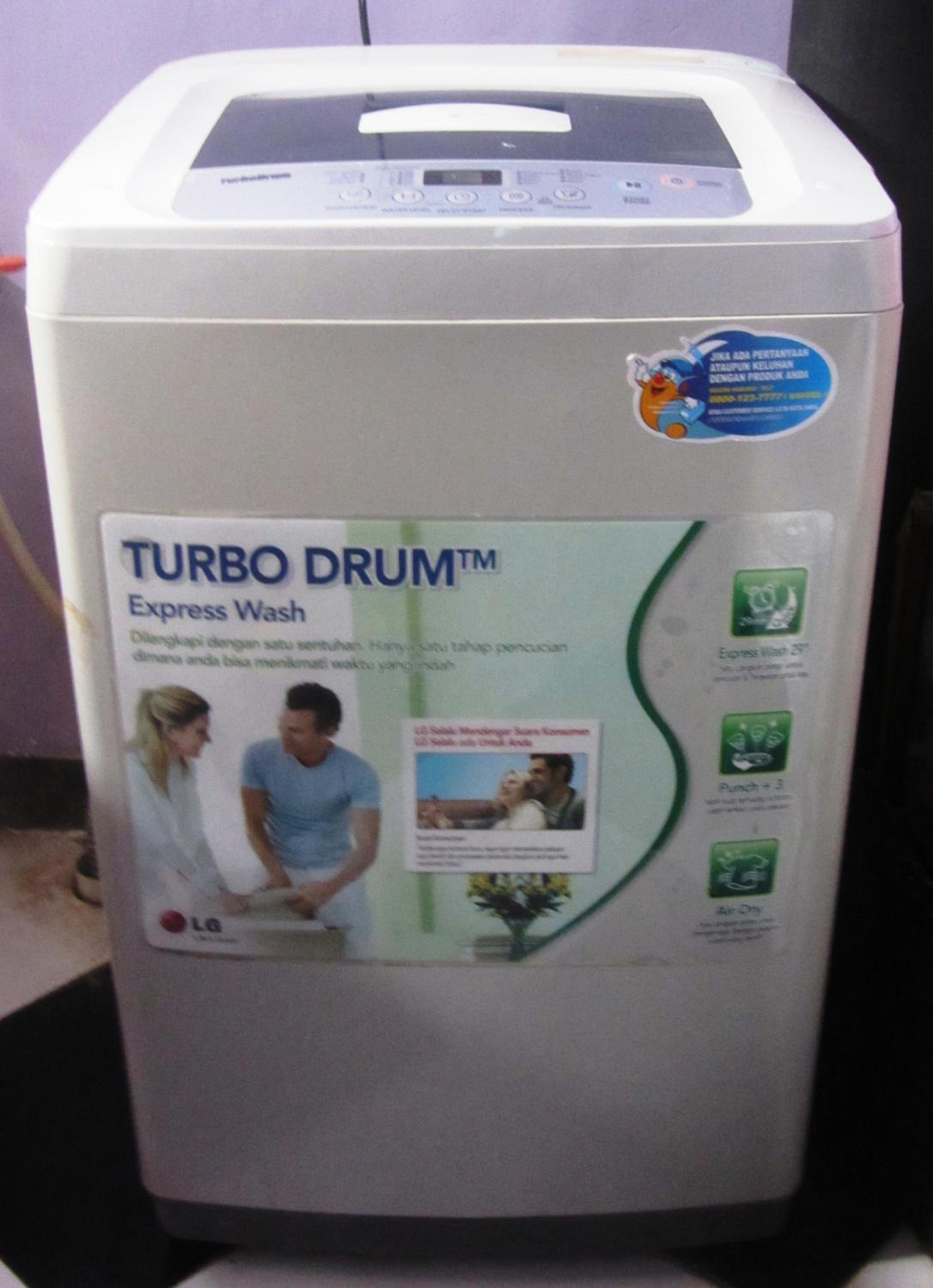 Kurnia Homestay, テルナテ - 18