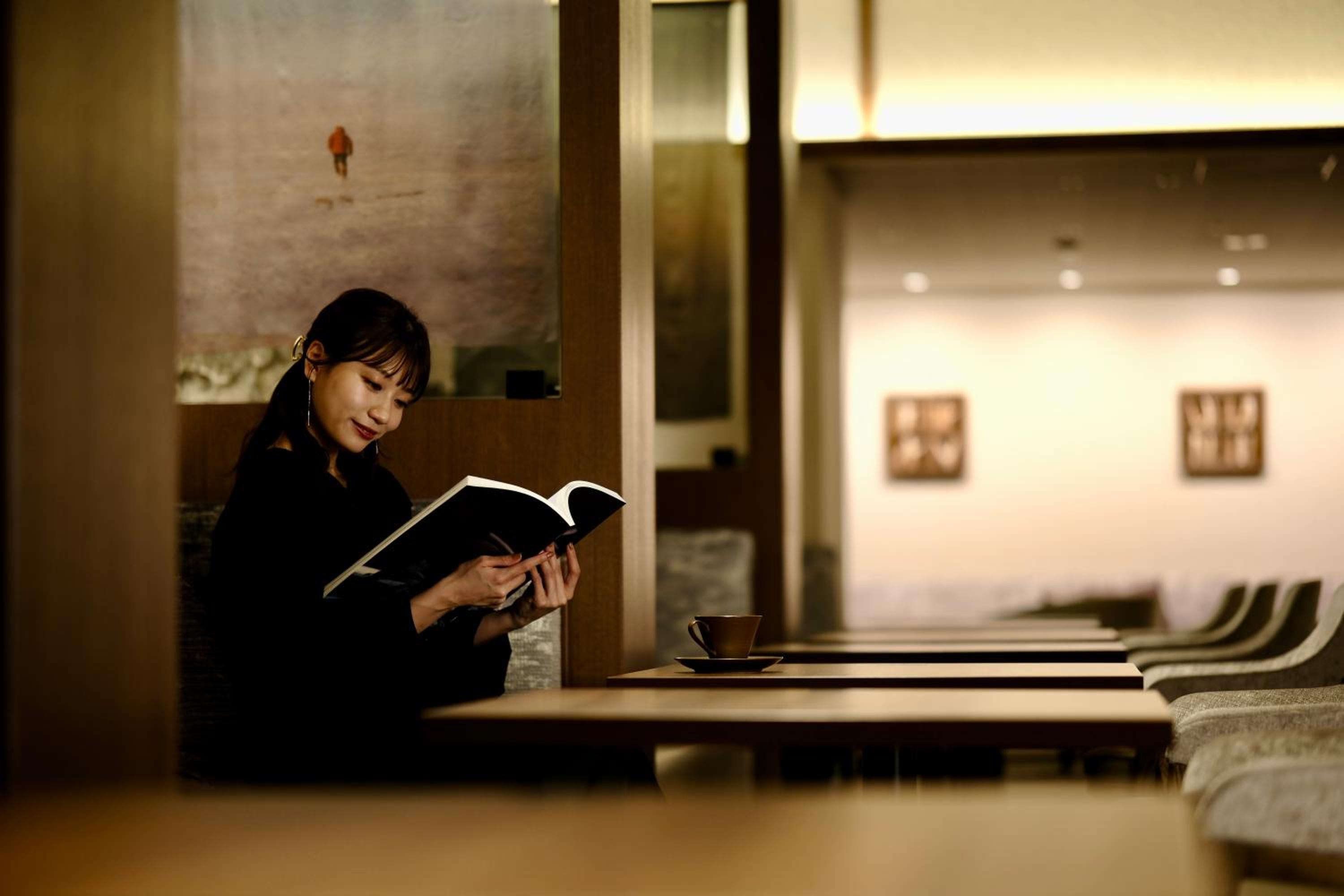 Kitakobushi Shiretoko Hotel & Resort