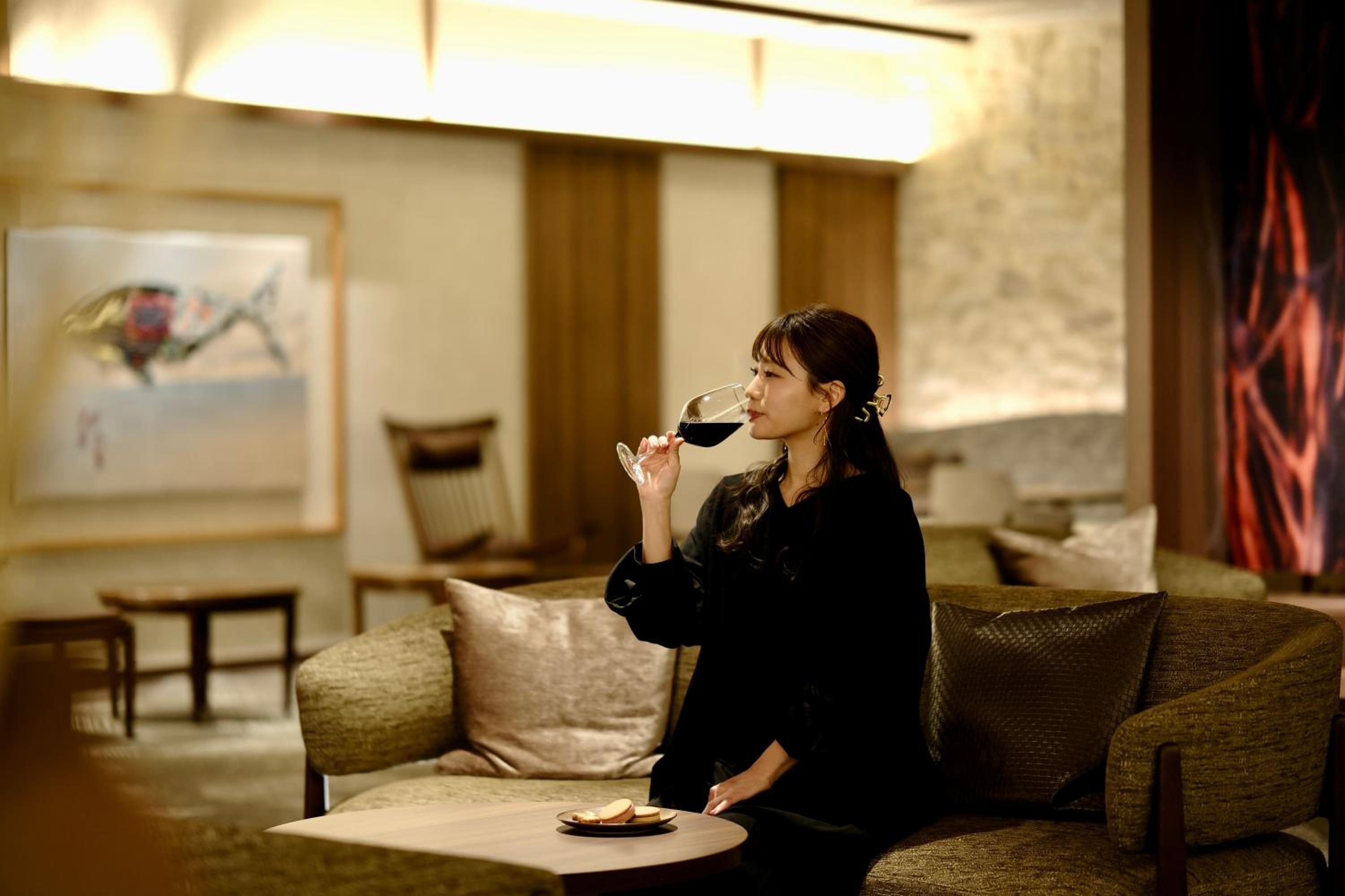 Kitakobushi Shiretoko Hotel & Resort
