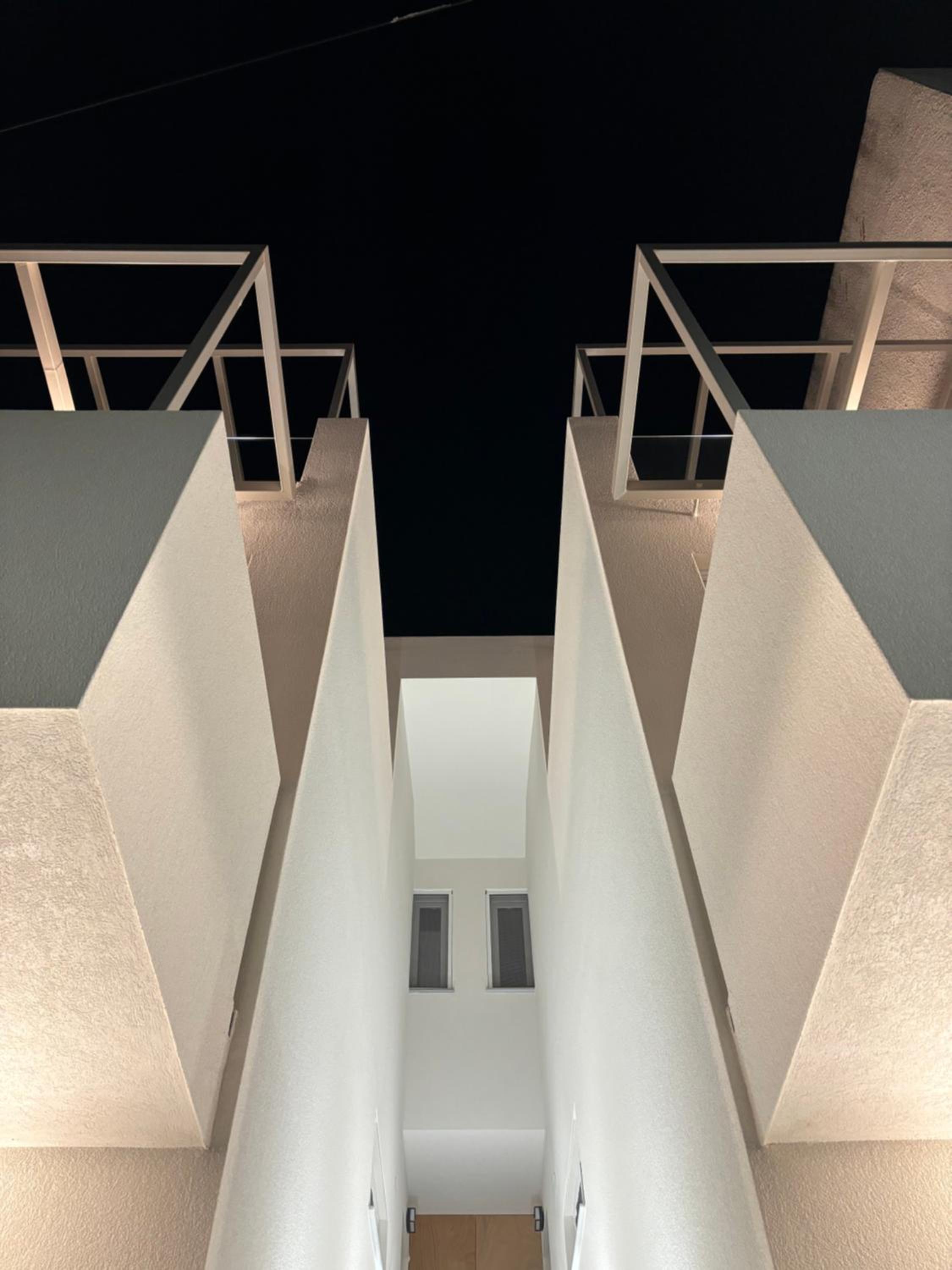 Hotel MYROVOLOS APARTMENTS - Image 1