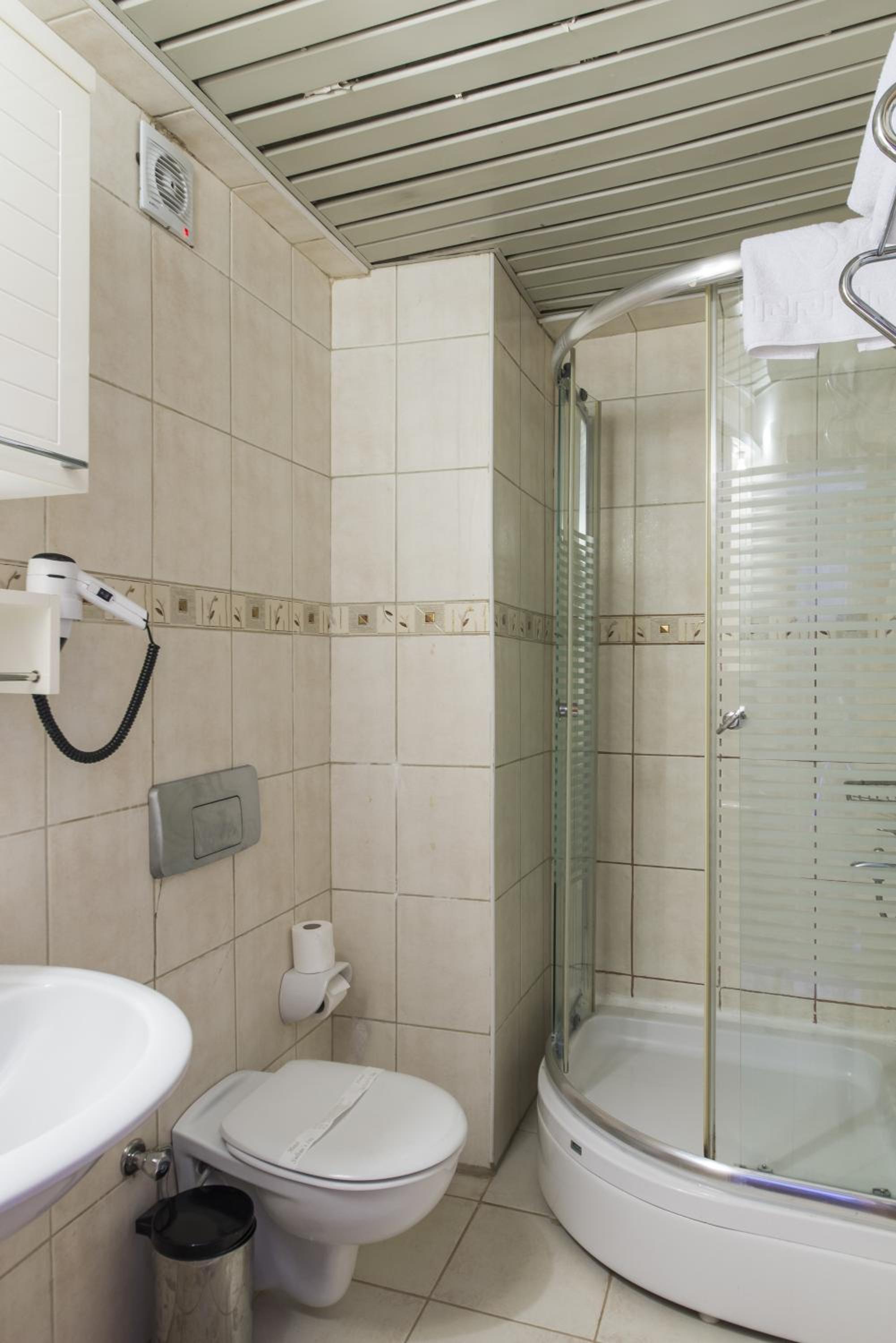 Deniz Houses - Image 81