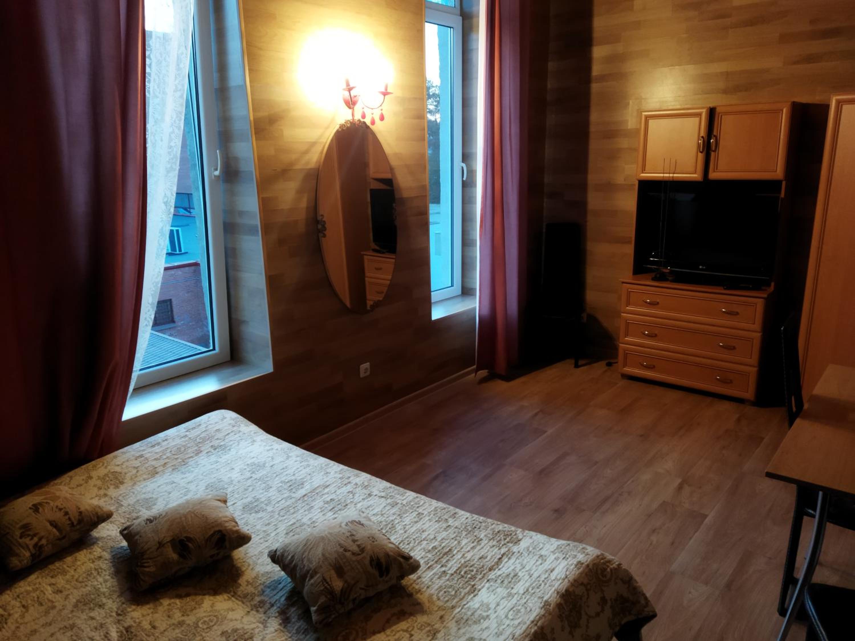 Photo 24