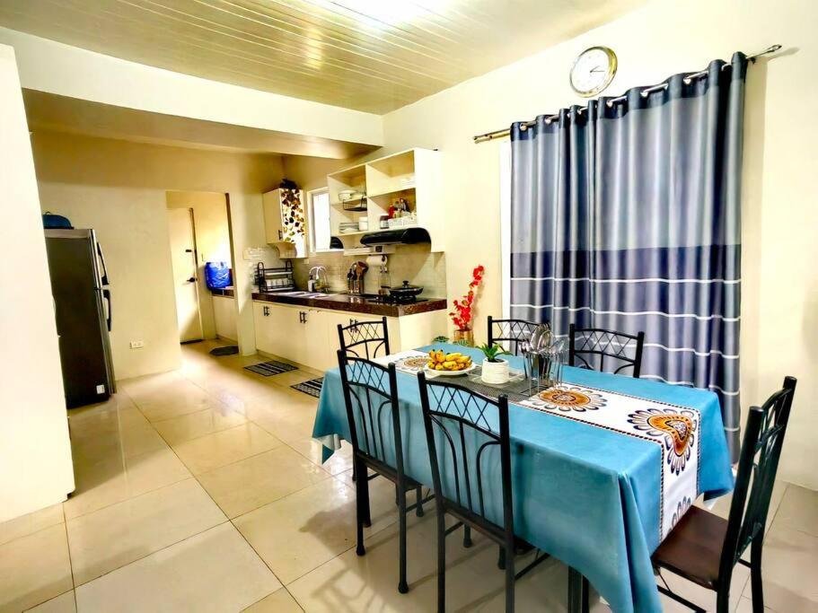 Casa De Mira view 5