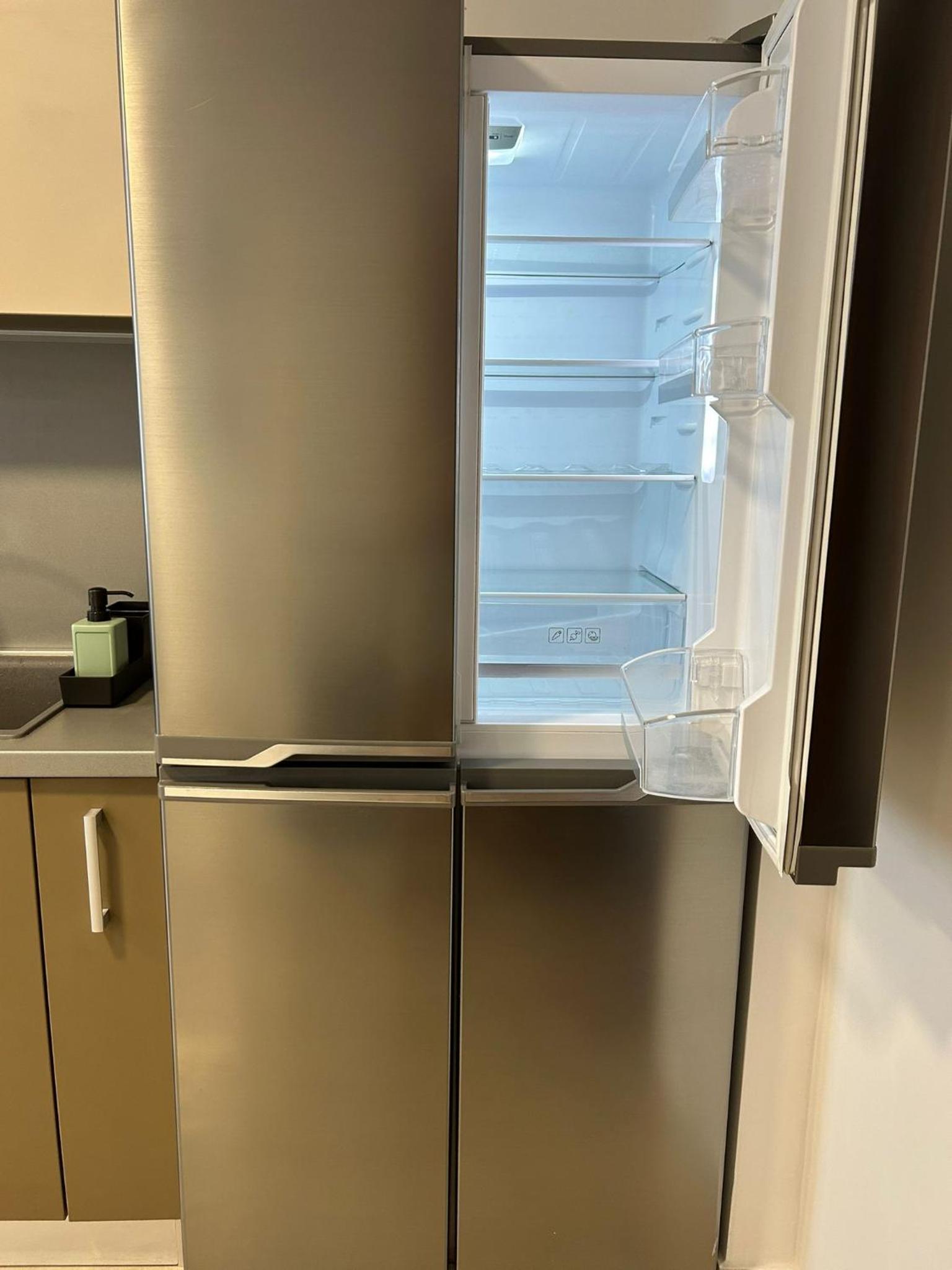 LEO Apartment FREE PARKING - President Palace
