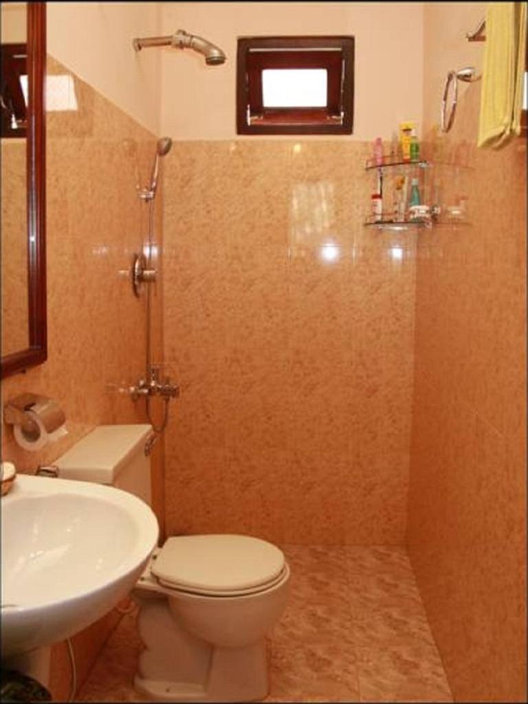 Photo 39