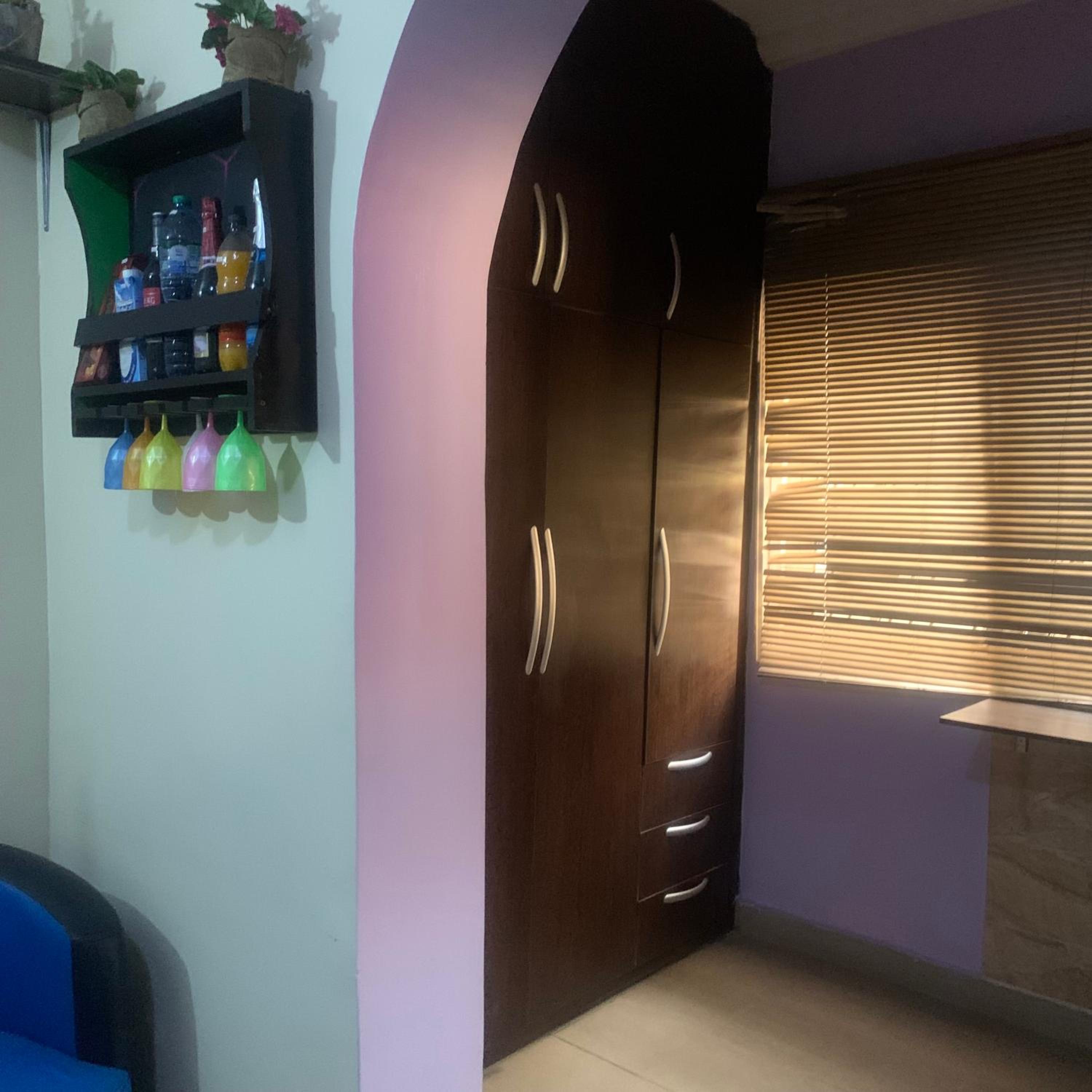 Health Plaza Abuja — photo 34