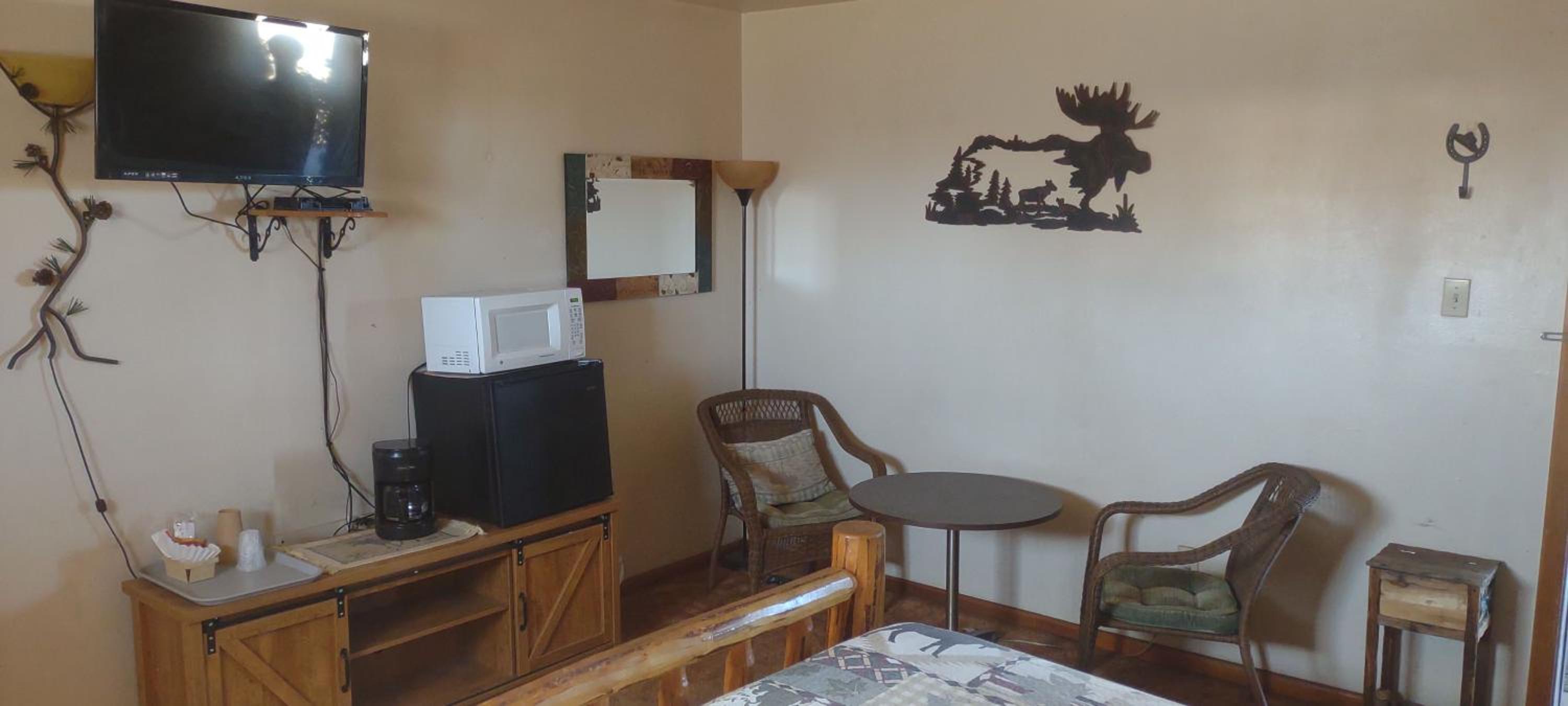 Photo 40