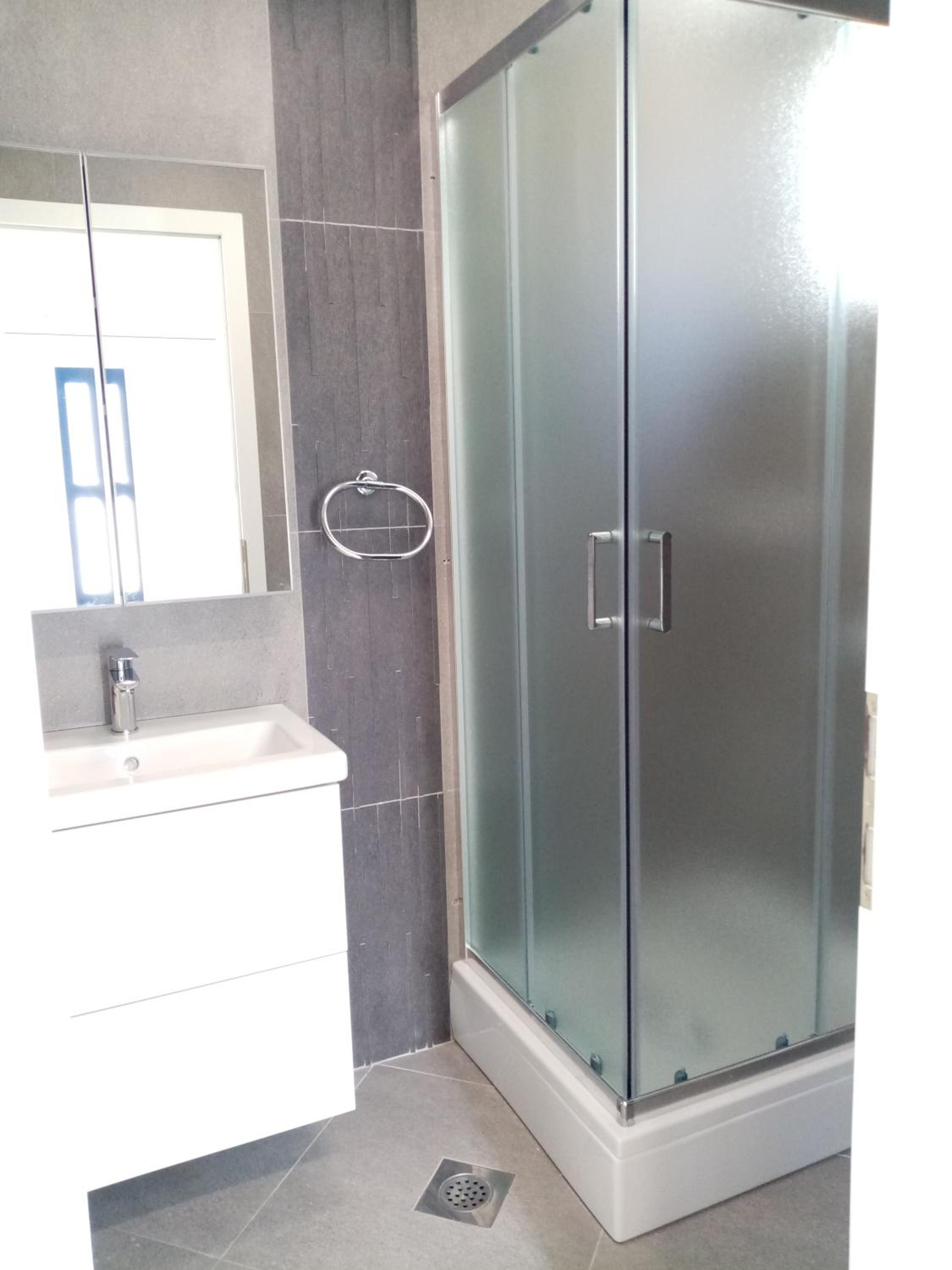 Studio apartman Iva view 4