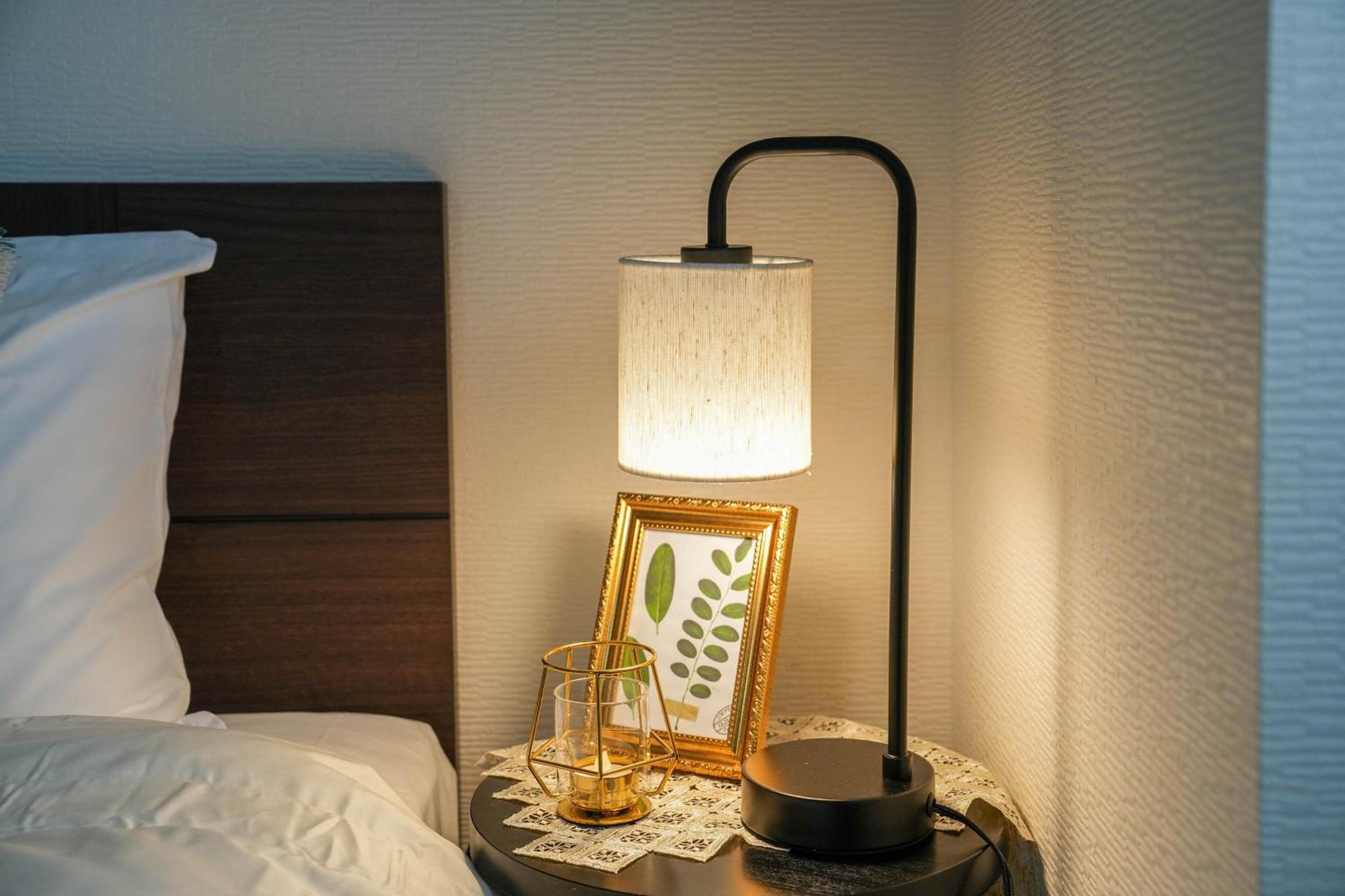 Sun Court Odori Inn - Image 2