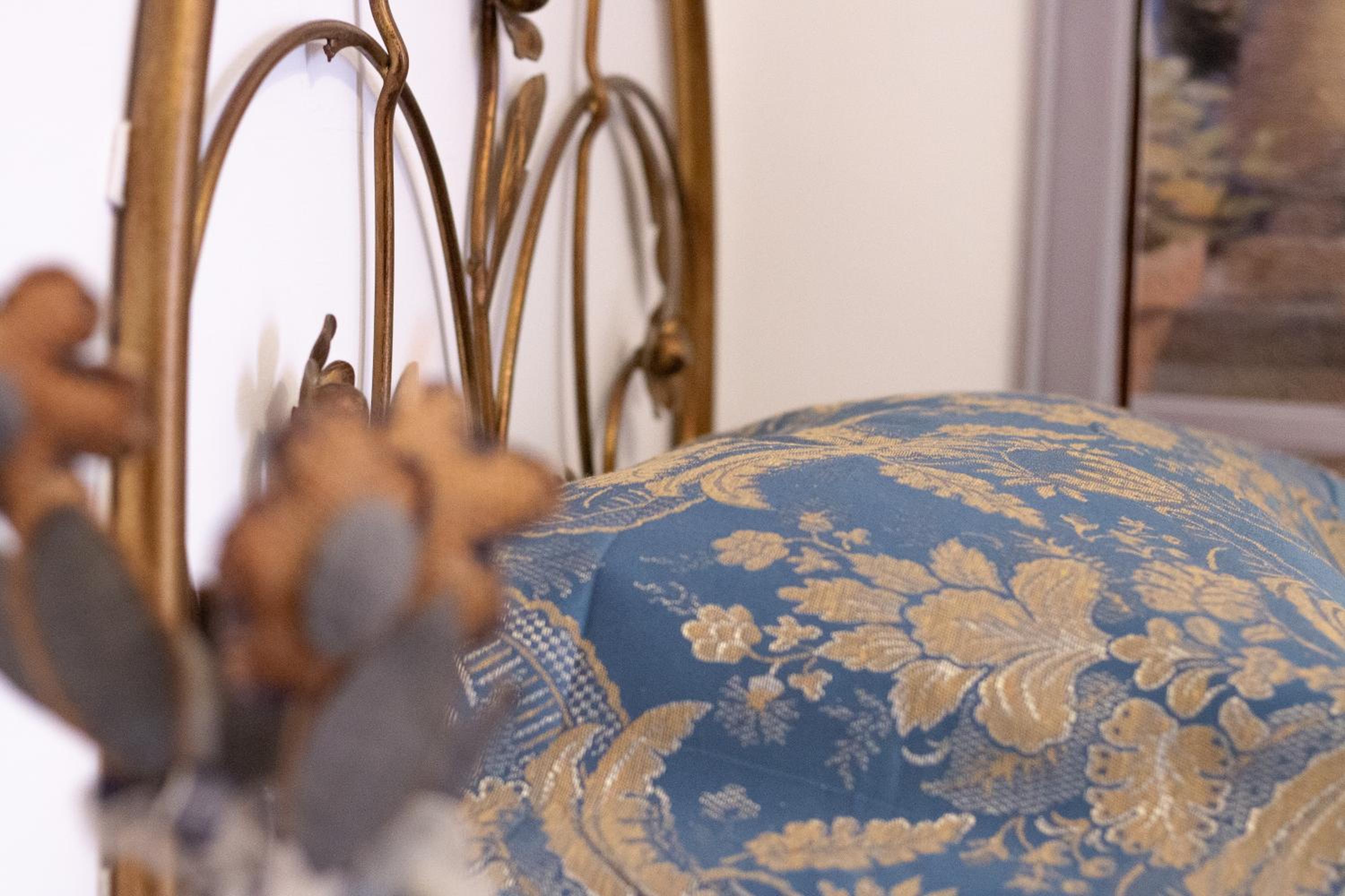 Photo 98
