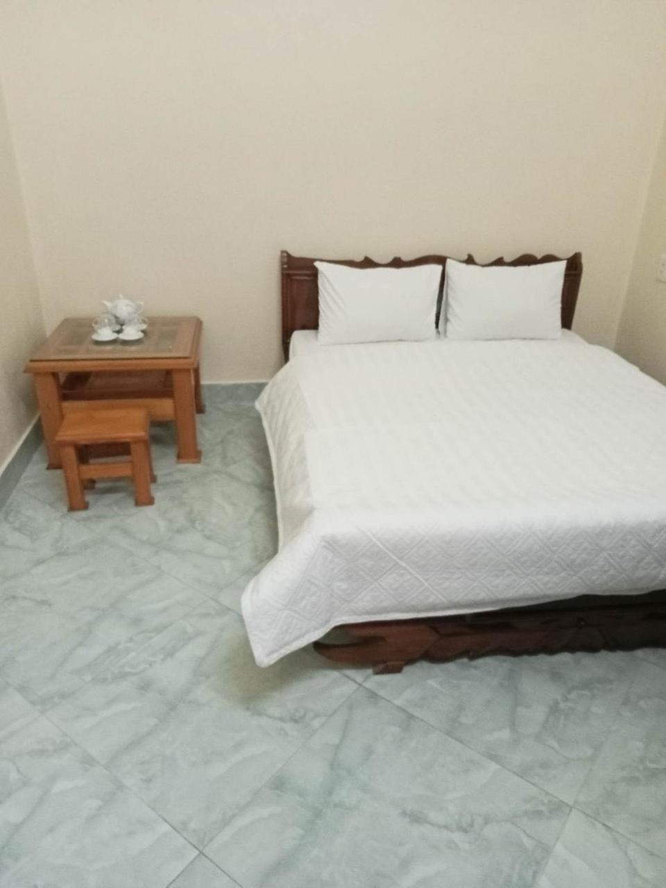 PHƯƠNG ĐÔNG VILLA - MỘC CHÂU view 2
