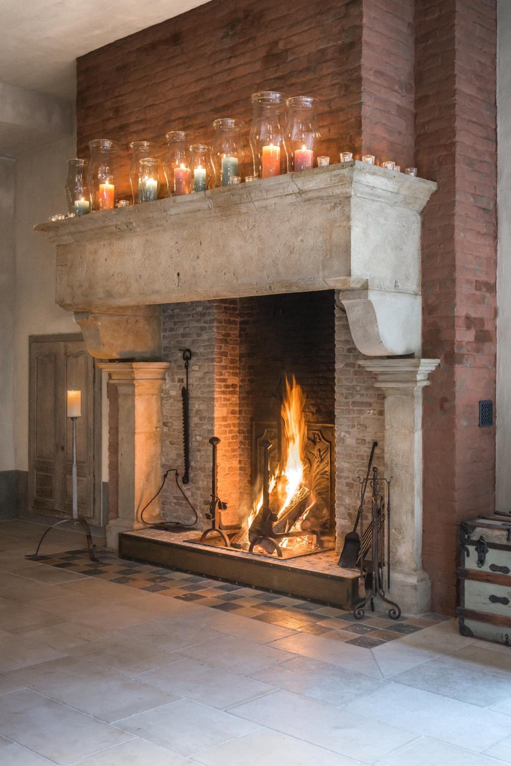 B&B Hof te Spieringen