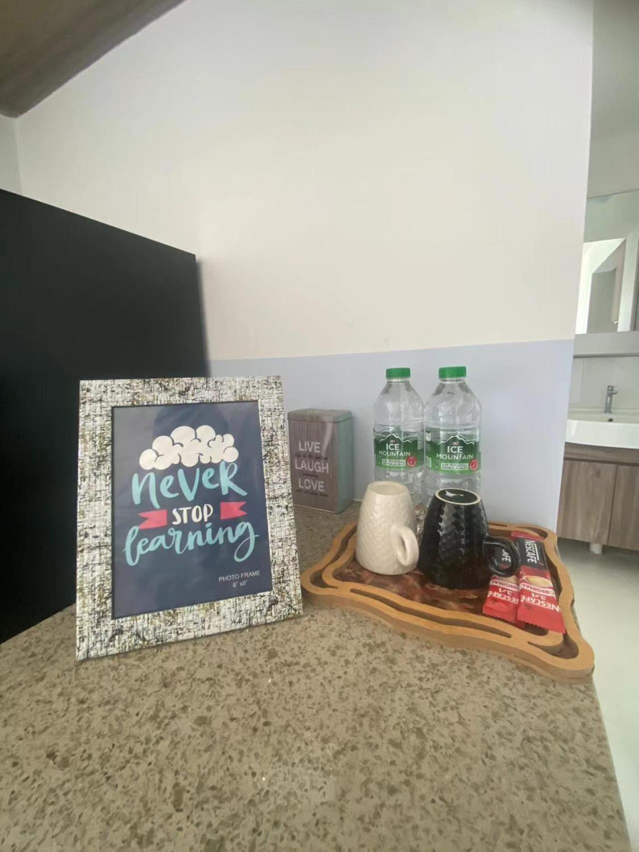 Summy House photo 4
