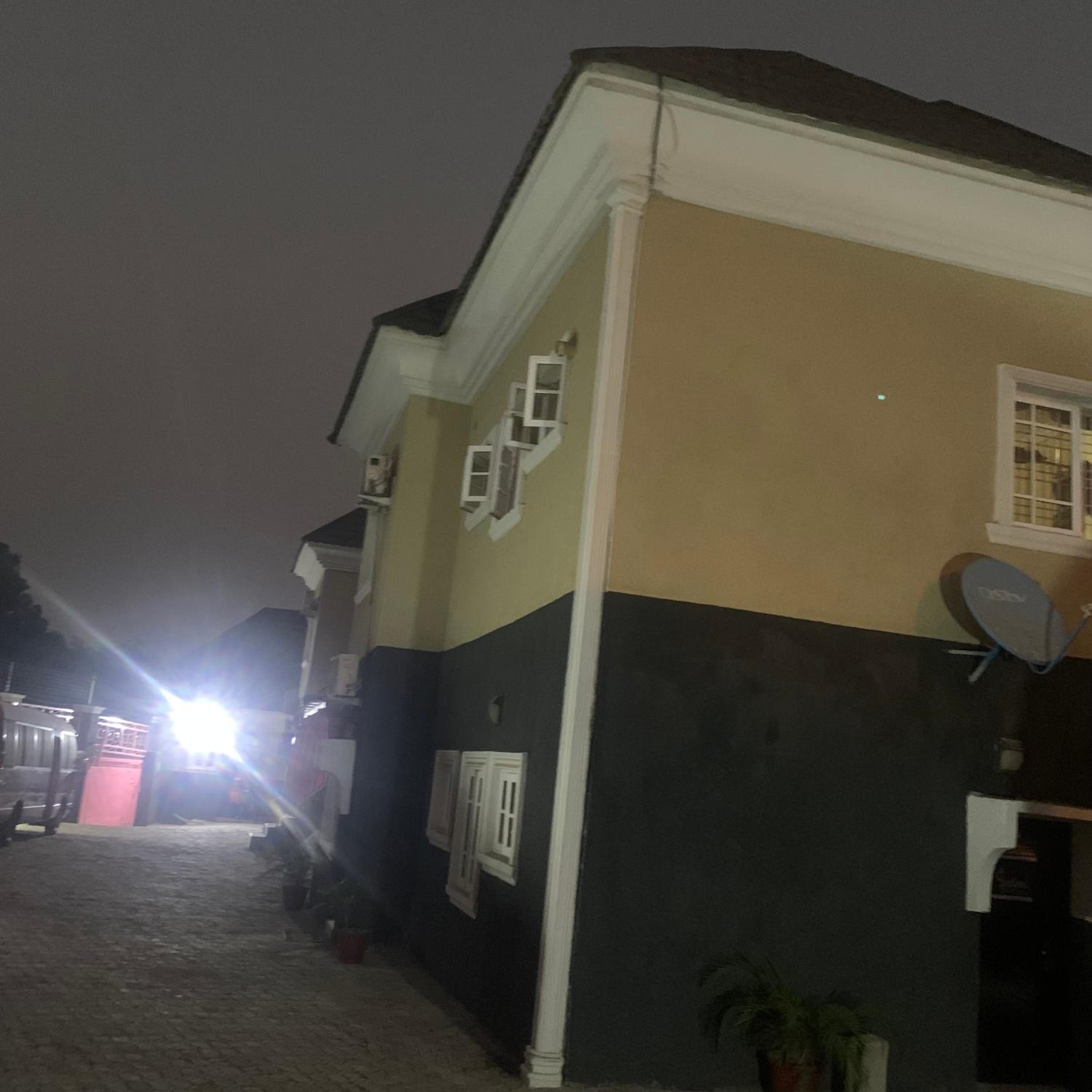 Health Plaza Abuja — photo 43