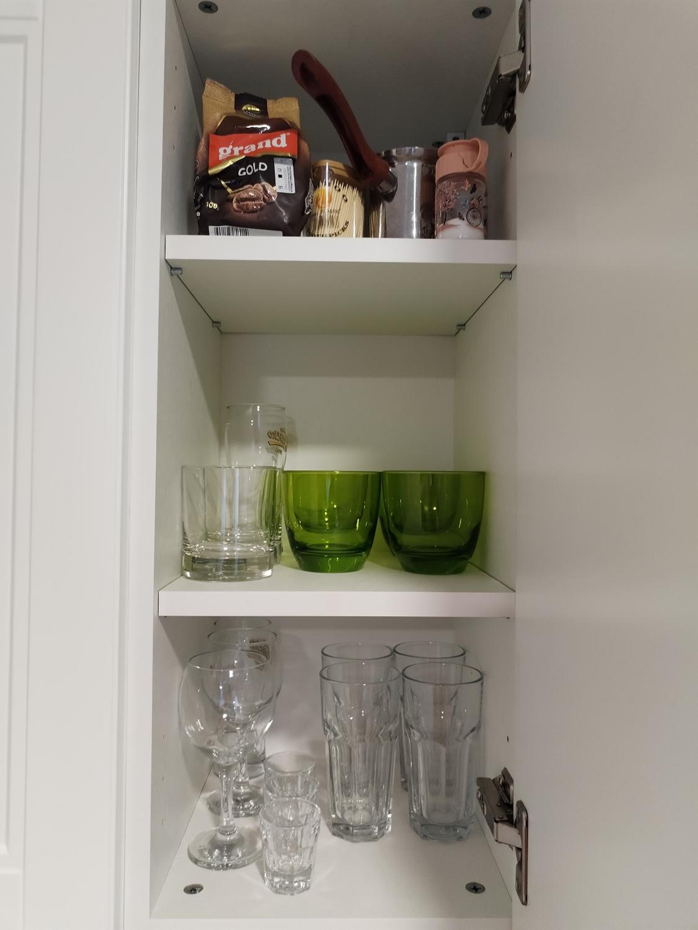 Apartman Centar