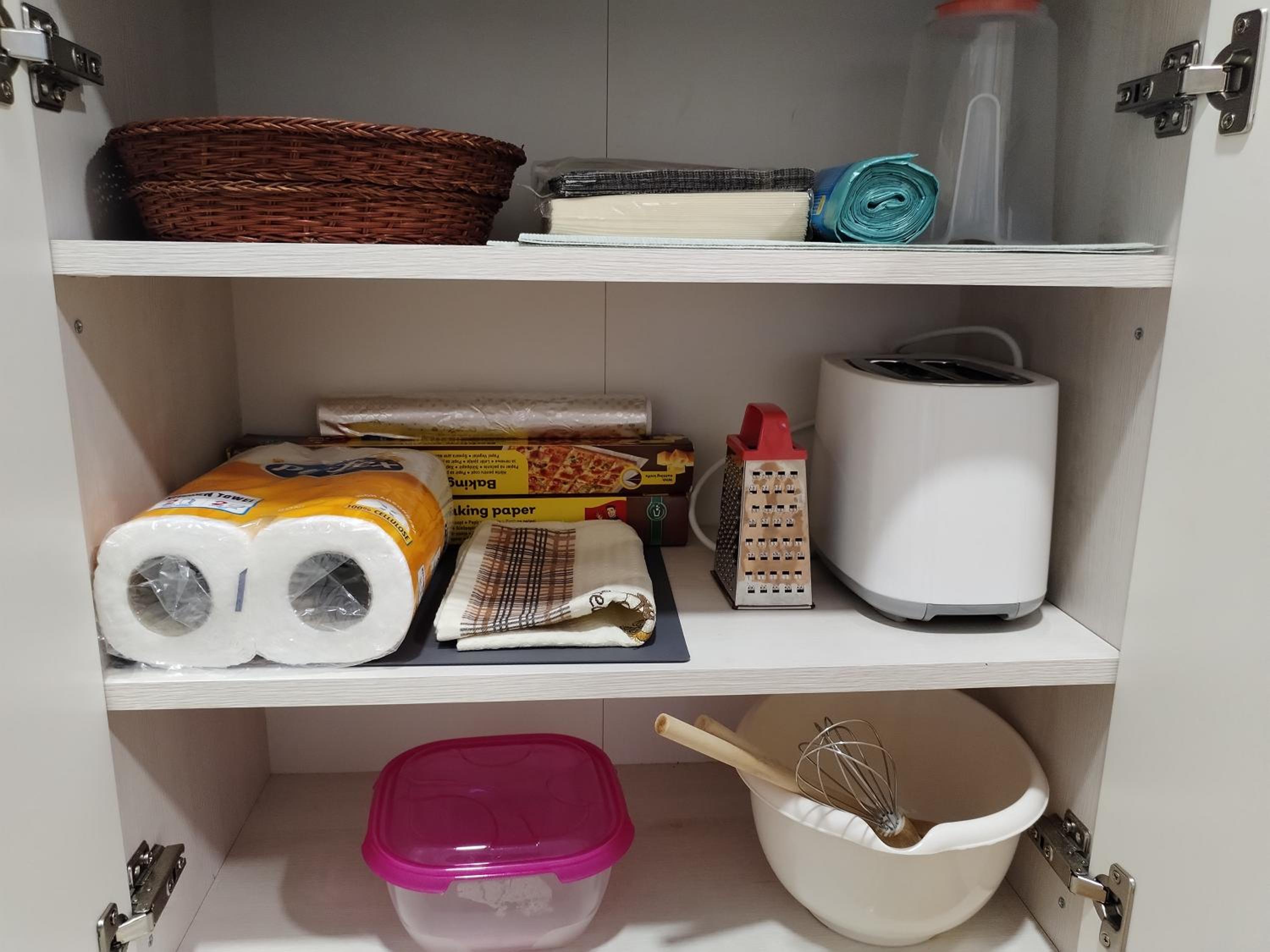 Apartman Centar