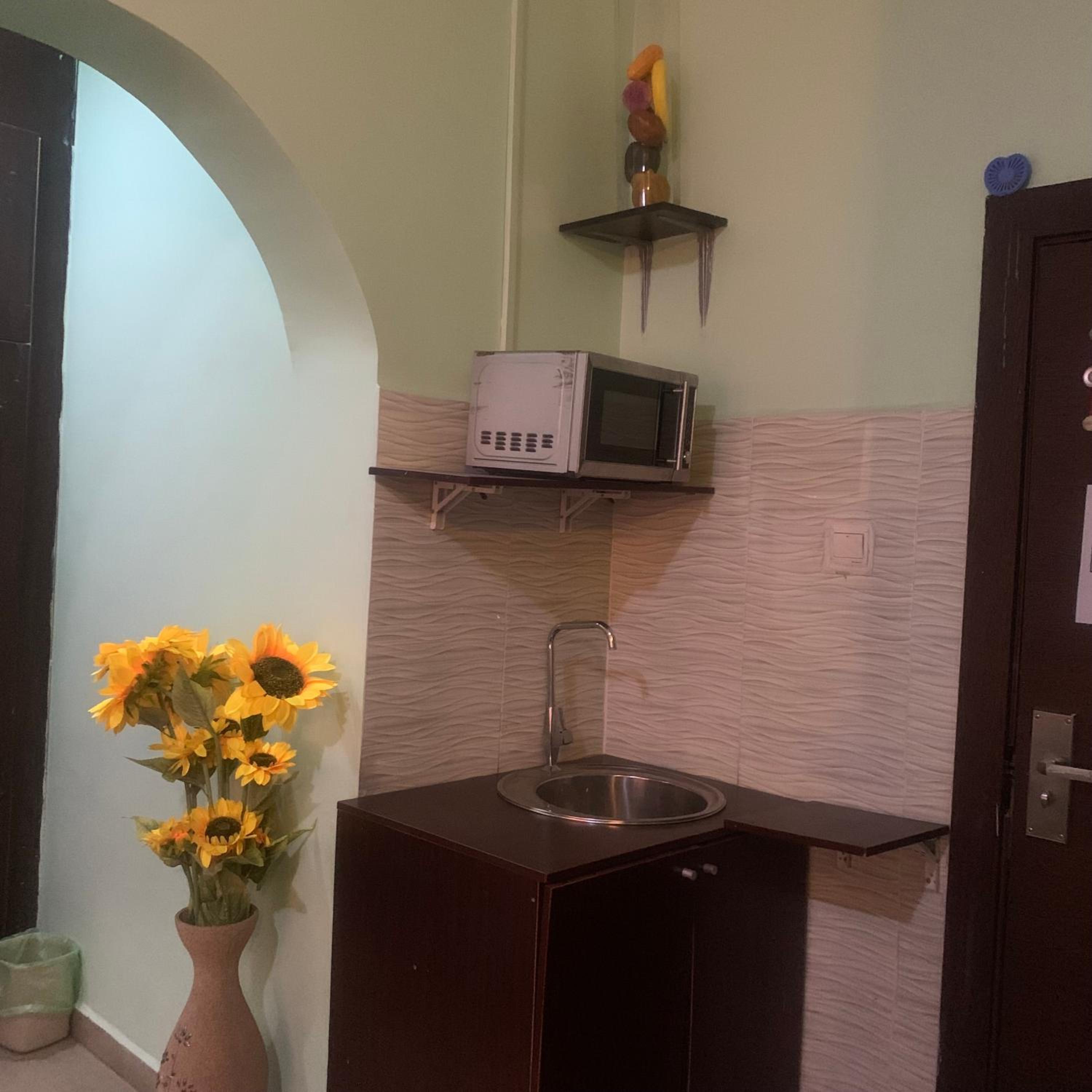 Health Plaza Abuja — photo 88