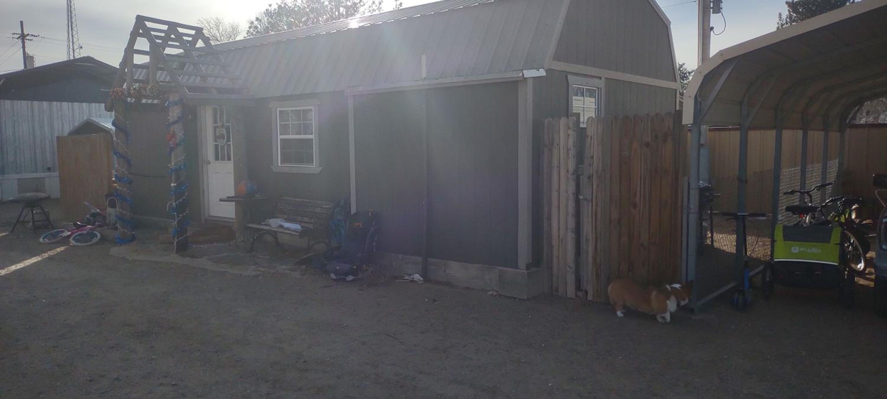 Photo 23