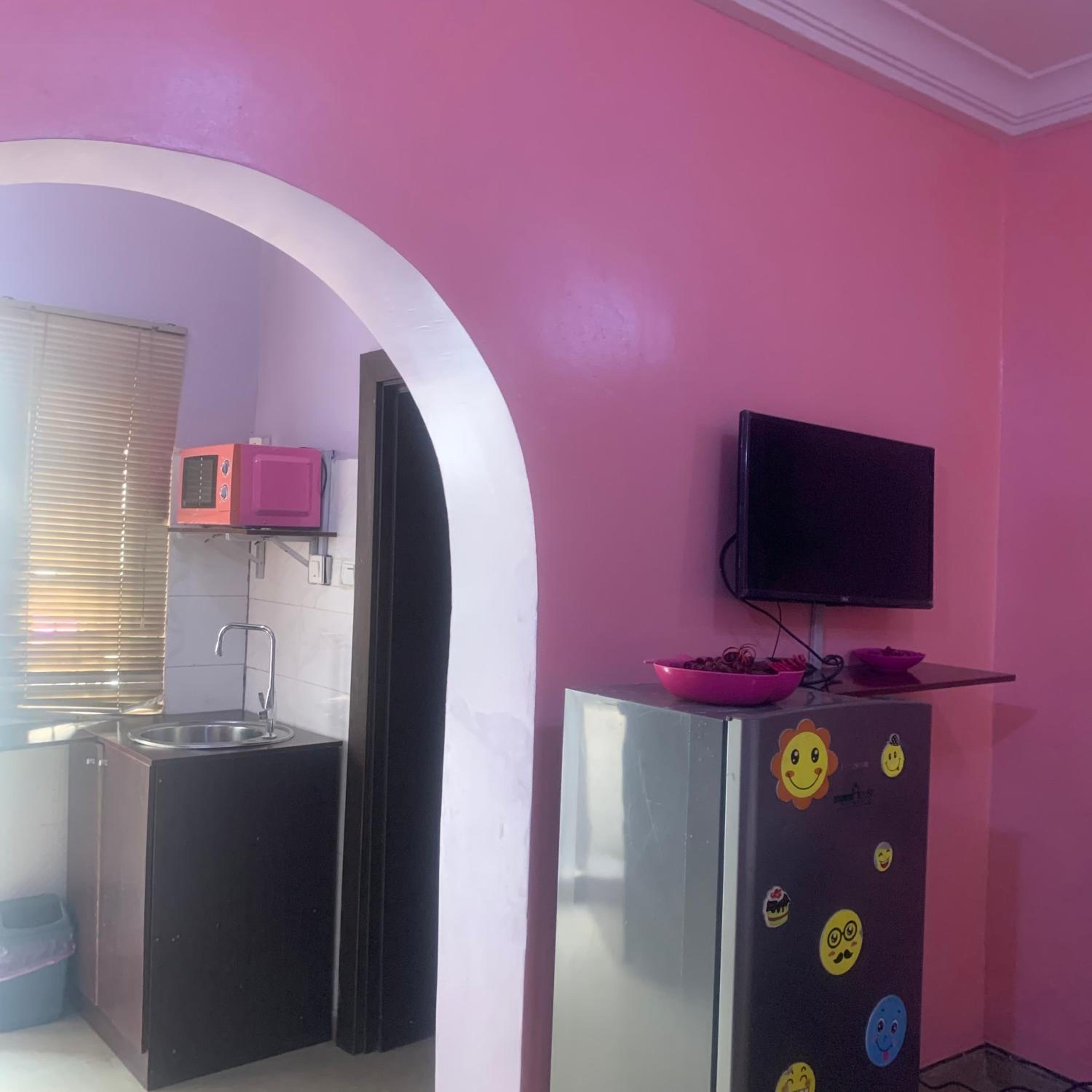 Health Plaza Abuja — photo 37