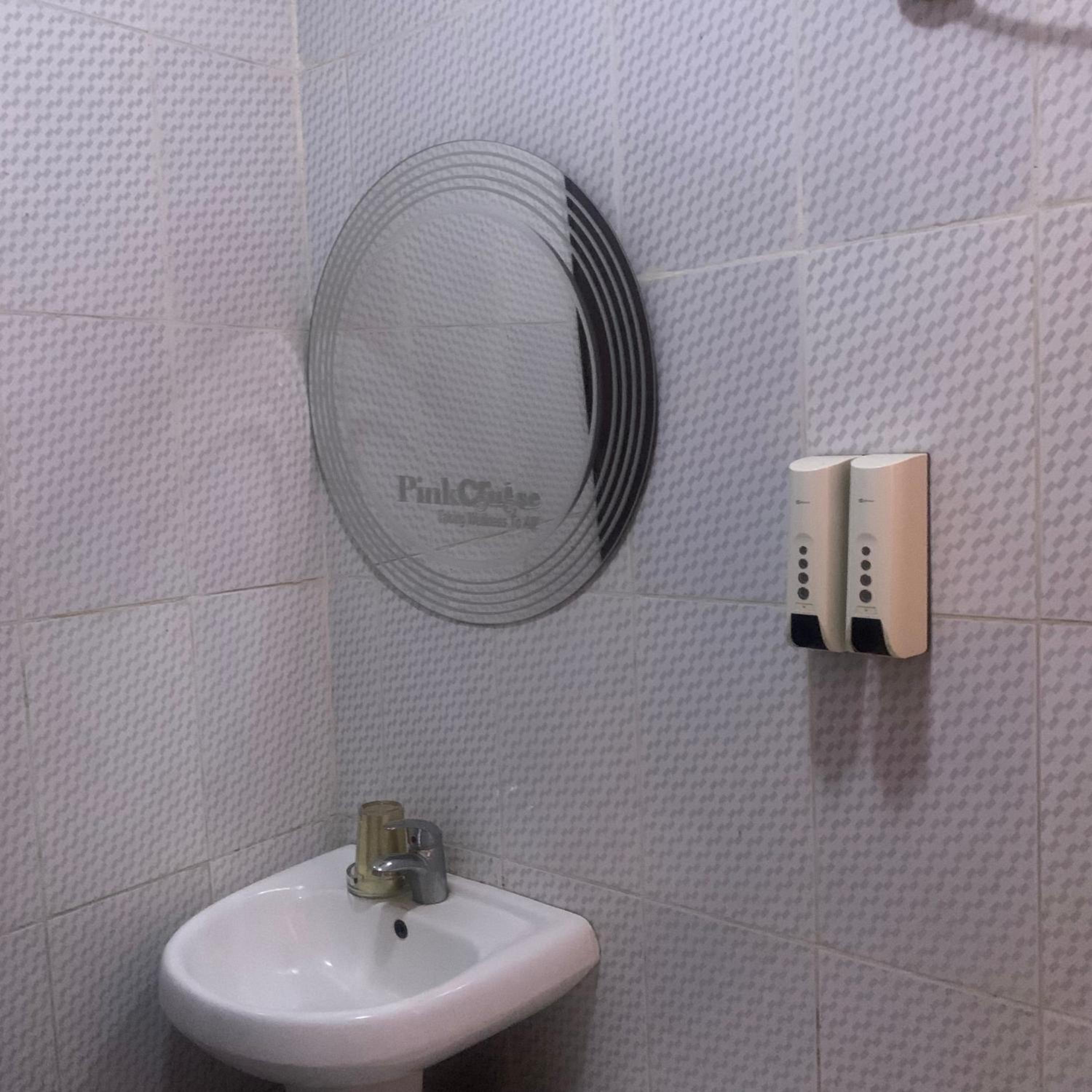 Health Plaza Abuja — photo 89