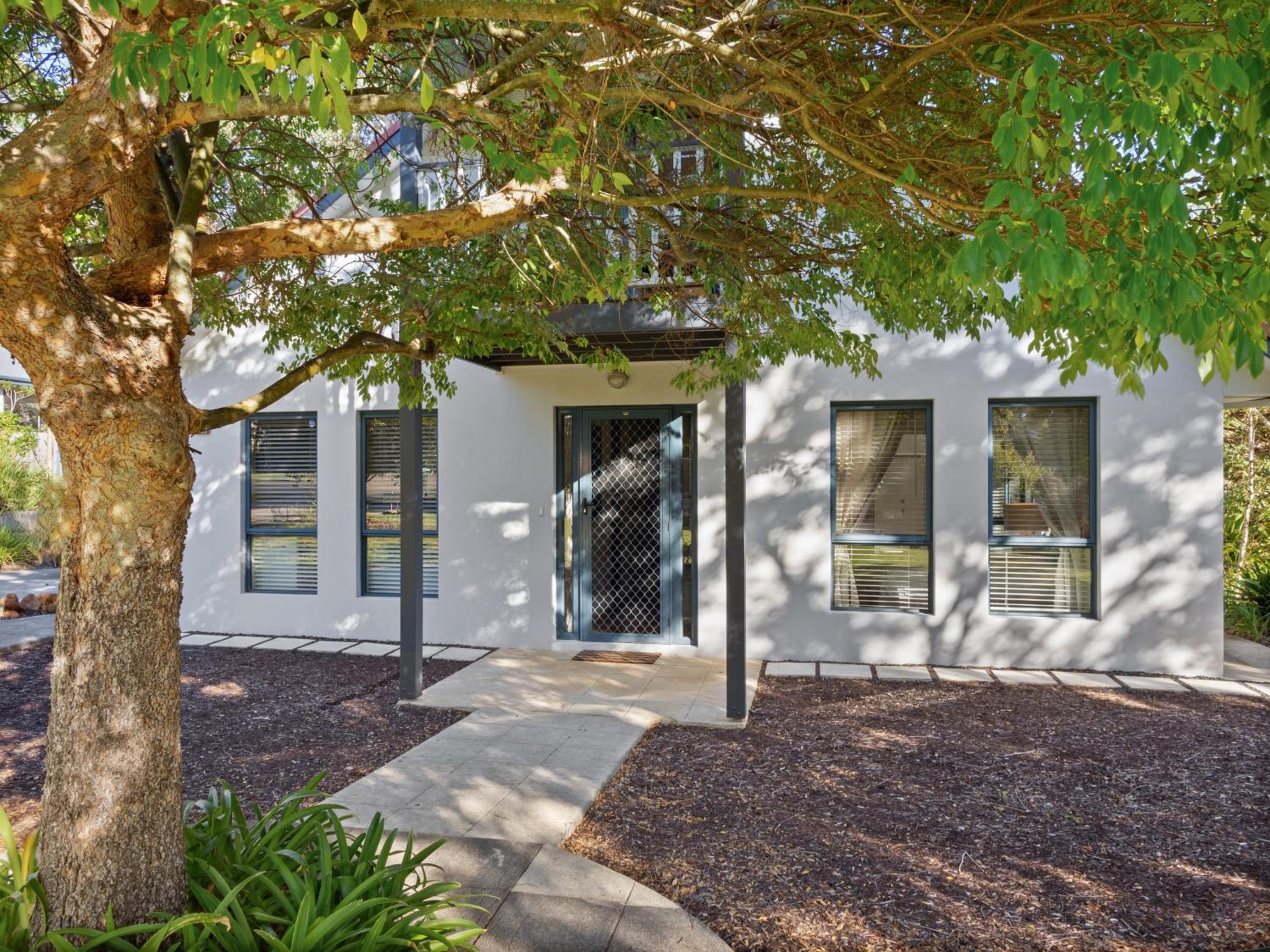 The River House - in the heart of Margaret River!