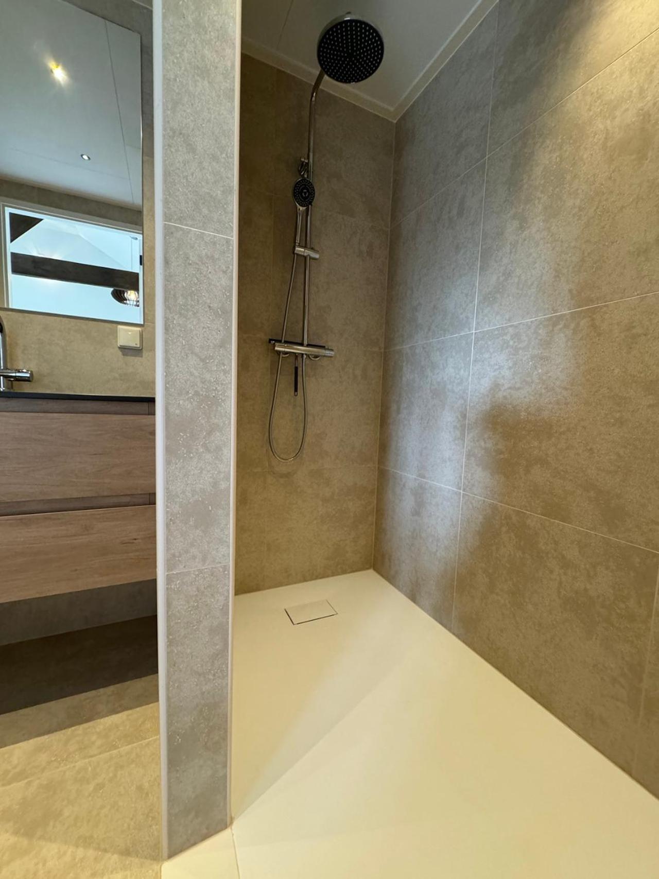 Vakantie appartementen Sylsicht