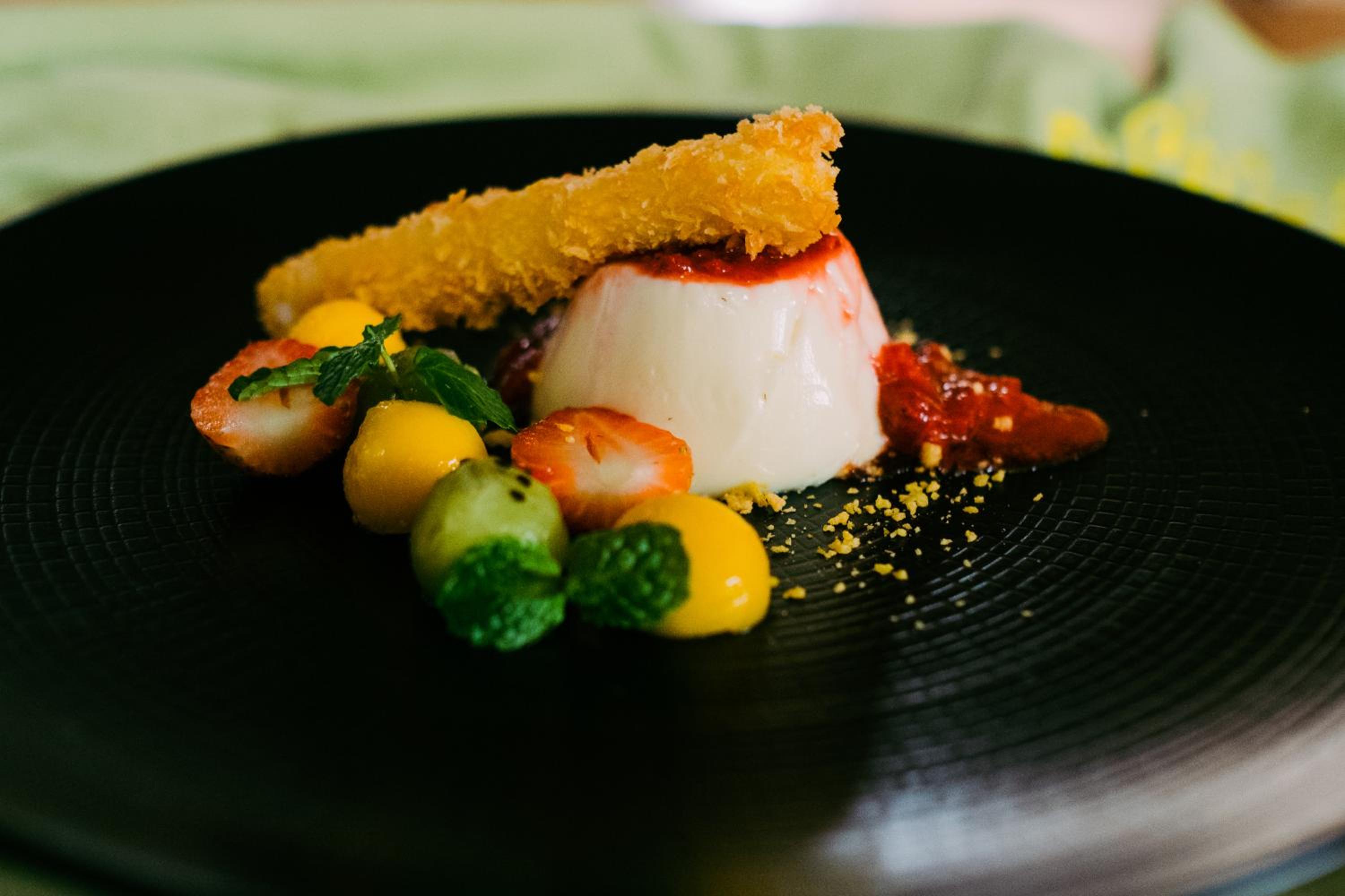 The Alena Resort a Pramana Experience