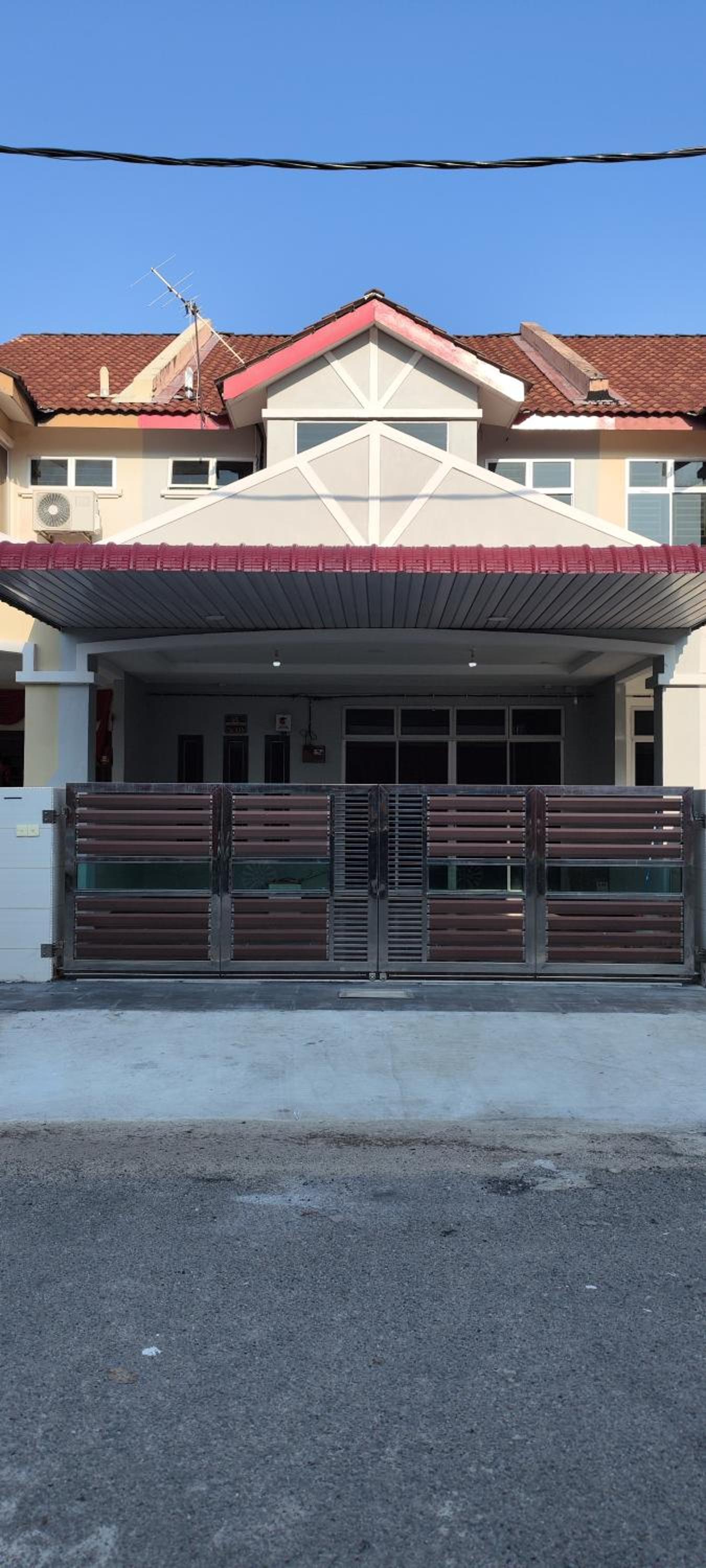ankang