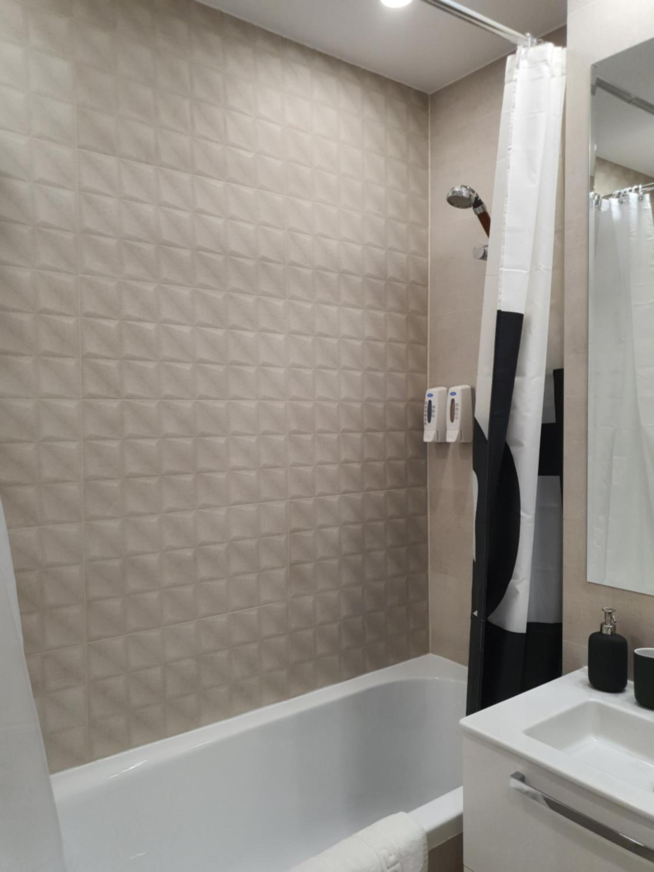 Premium Hils Brauner Studio